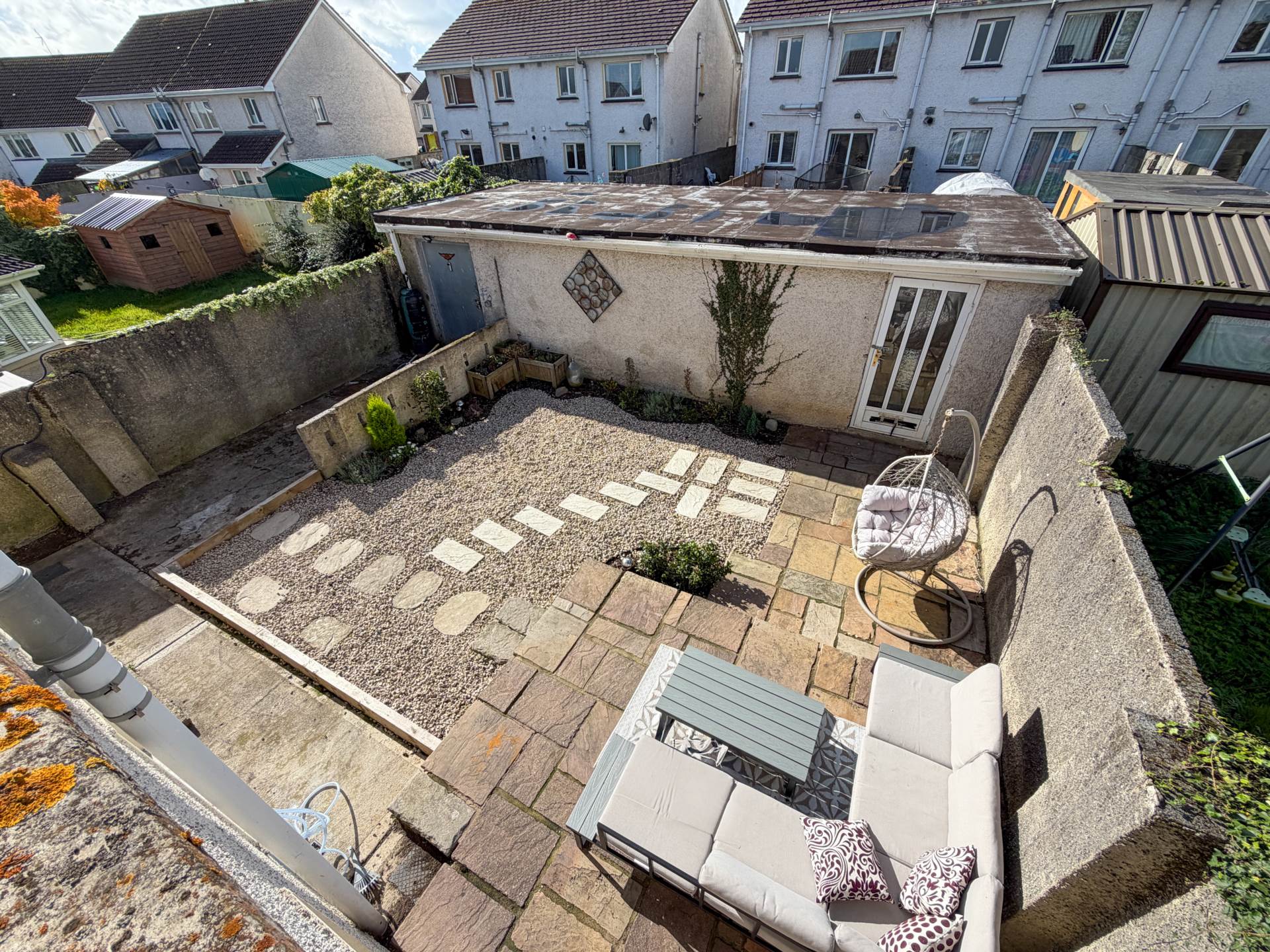 No. 2 Derrynane, Old Cork Road, Limerick – V94 RDK8