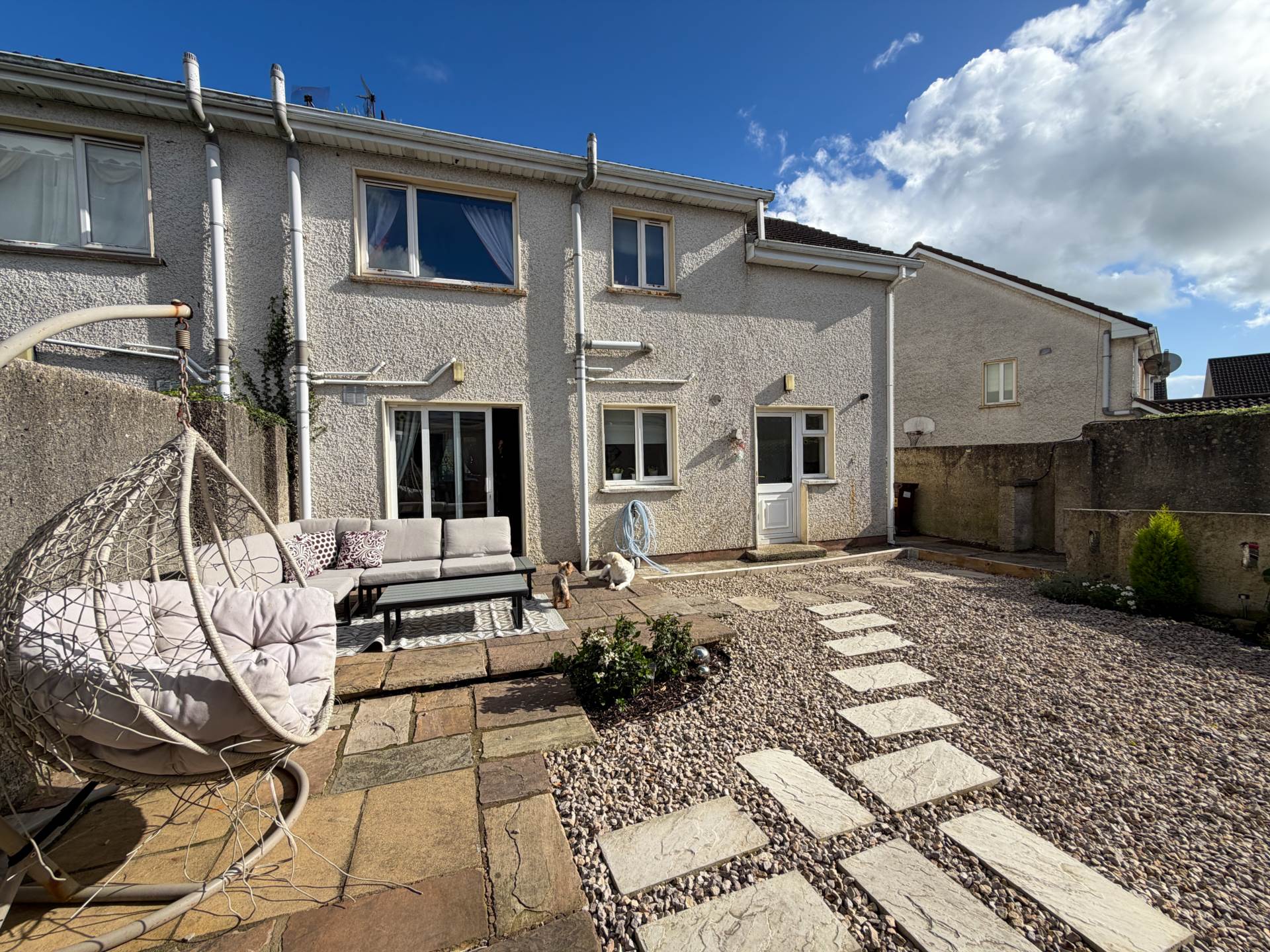 No. 2 Derrynane, Old Cork Road, Limerick – V94 RDK8
