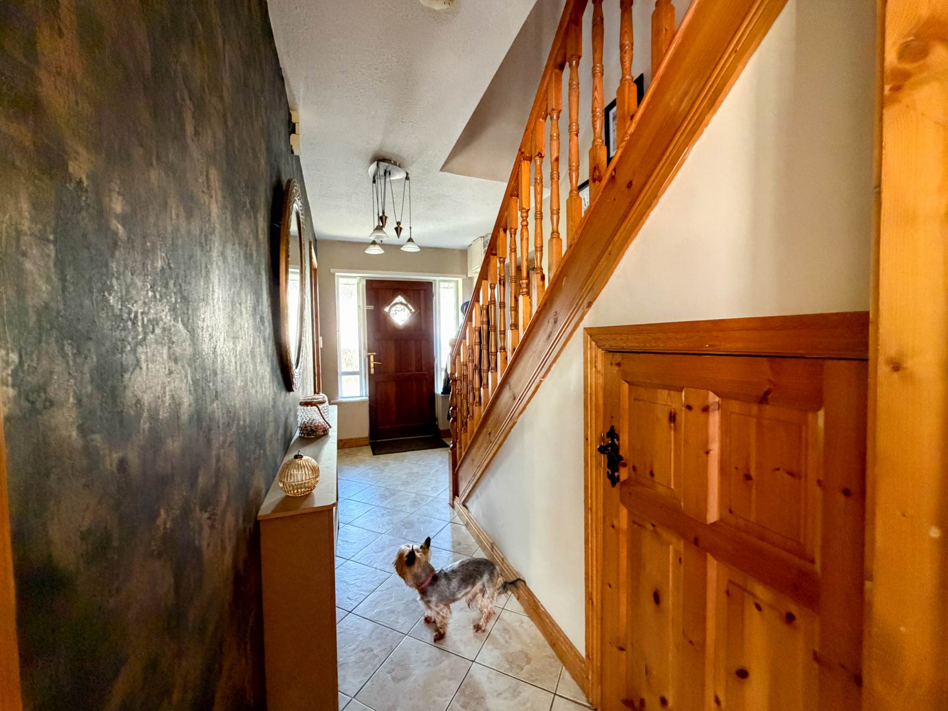 No. 2 Derrynane, Old Cork Road, Limerick – V94 RDK8
