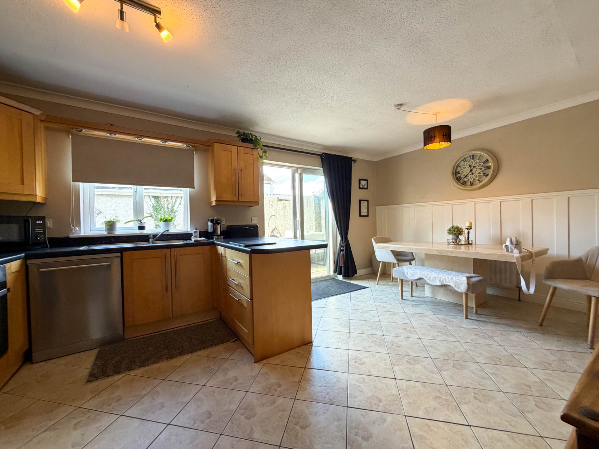 No. 2 Derrynane, Old Cork Road, Limerick – V94 RDK8