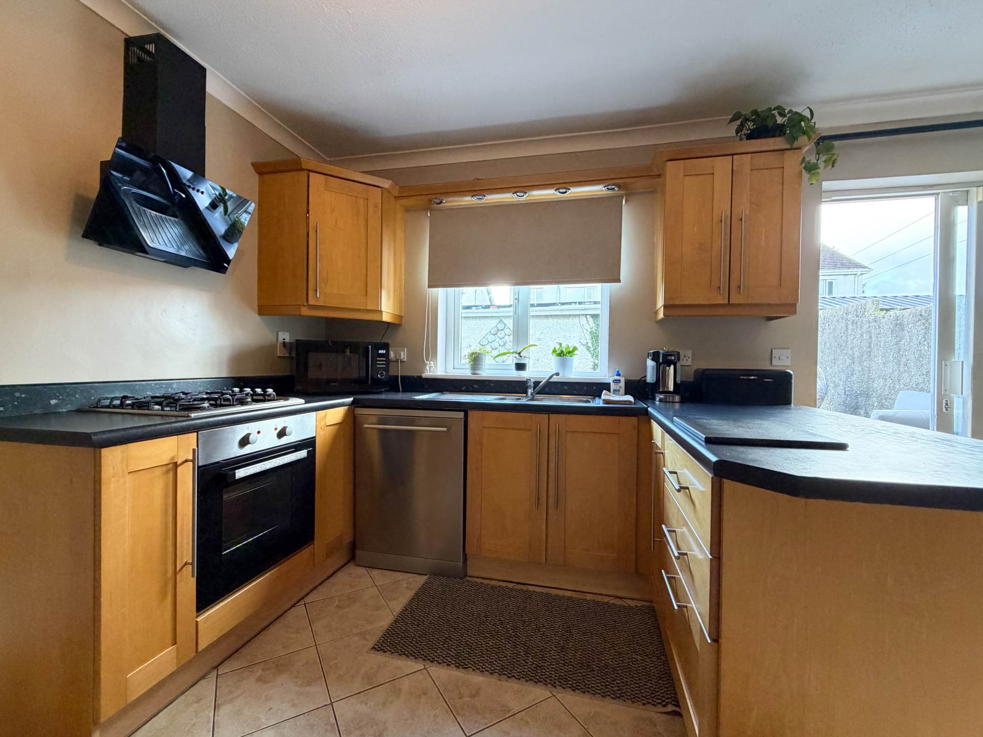 No. 2 Derrynane, Old Cork Road, Limerick – V94 RDK8