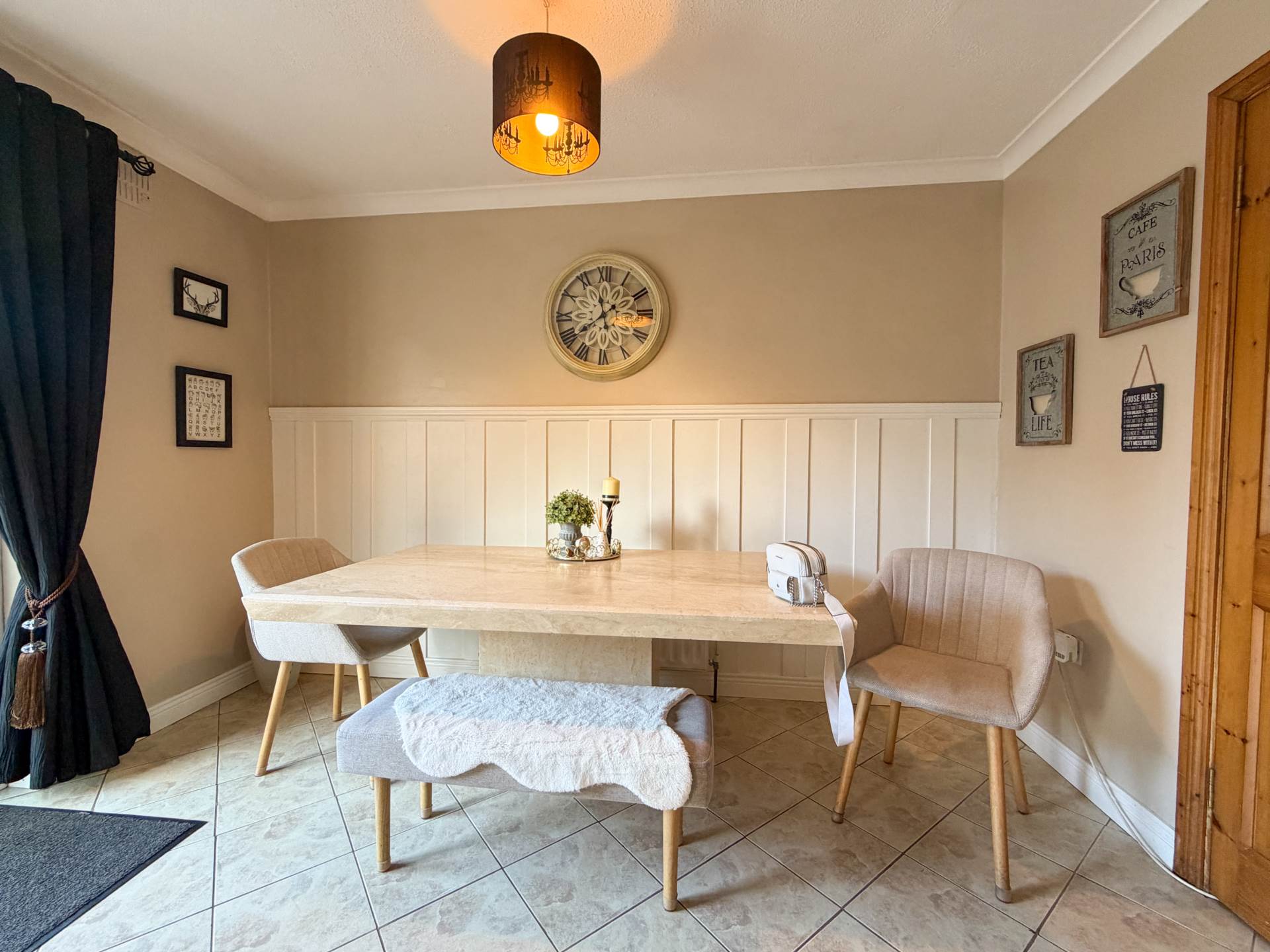 No. 2 Derrynane, Old Cork Road, Limerick – V94 RDK8
