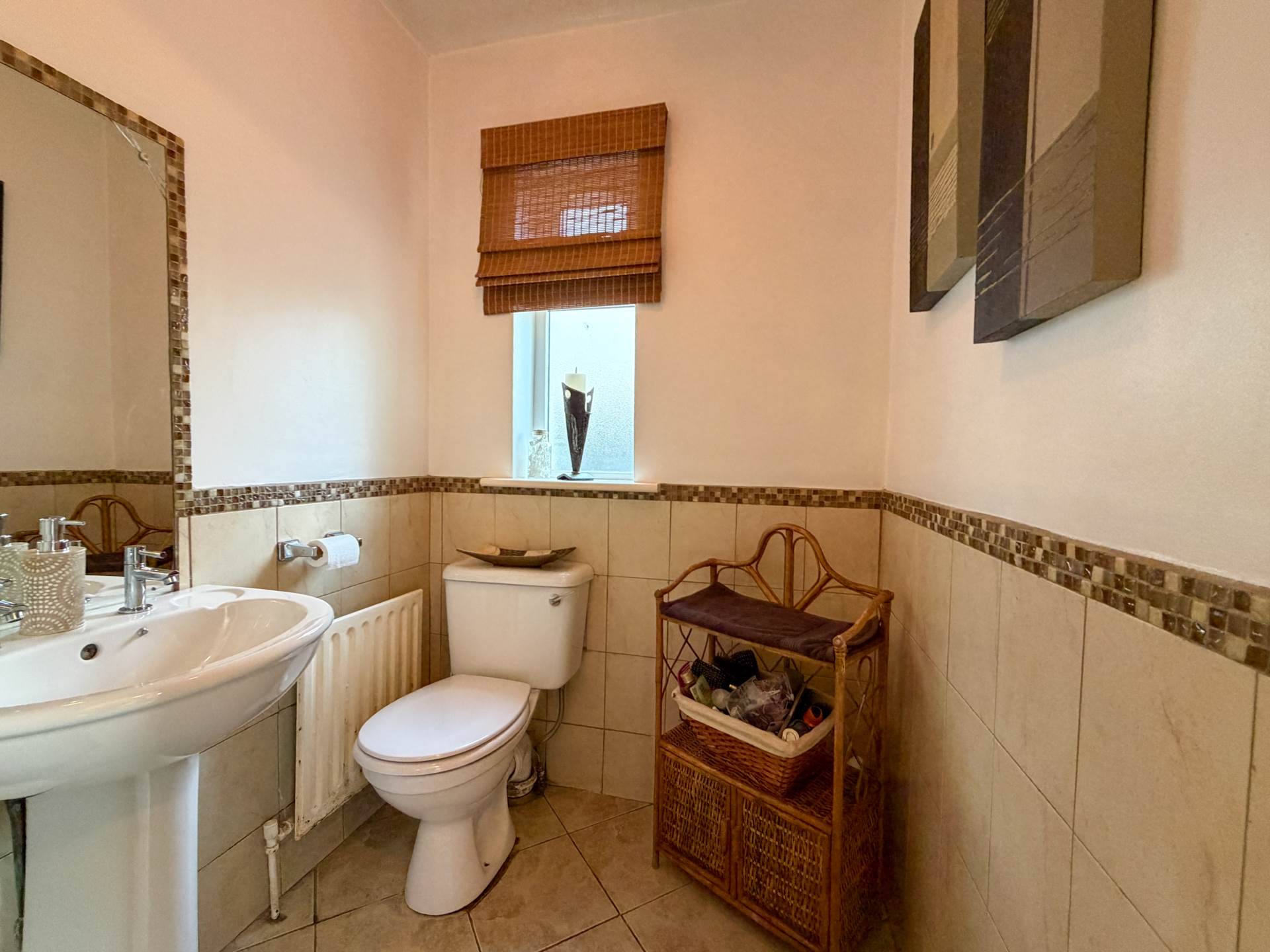 No. 2 Derrynane, Old Cork Road, Limerick – V94 RDK8