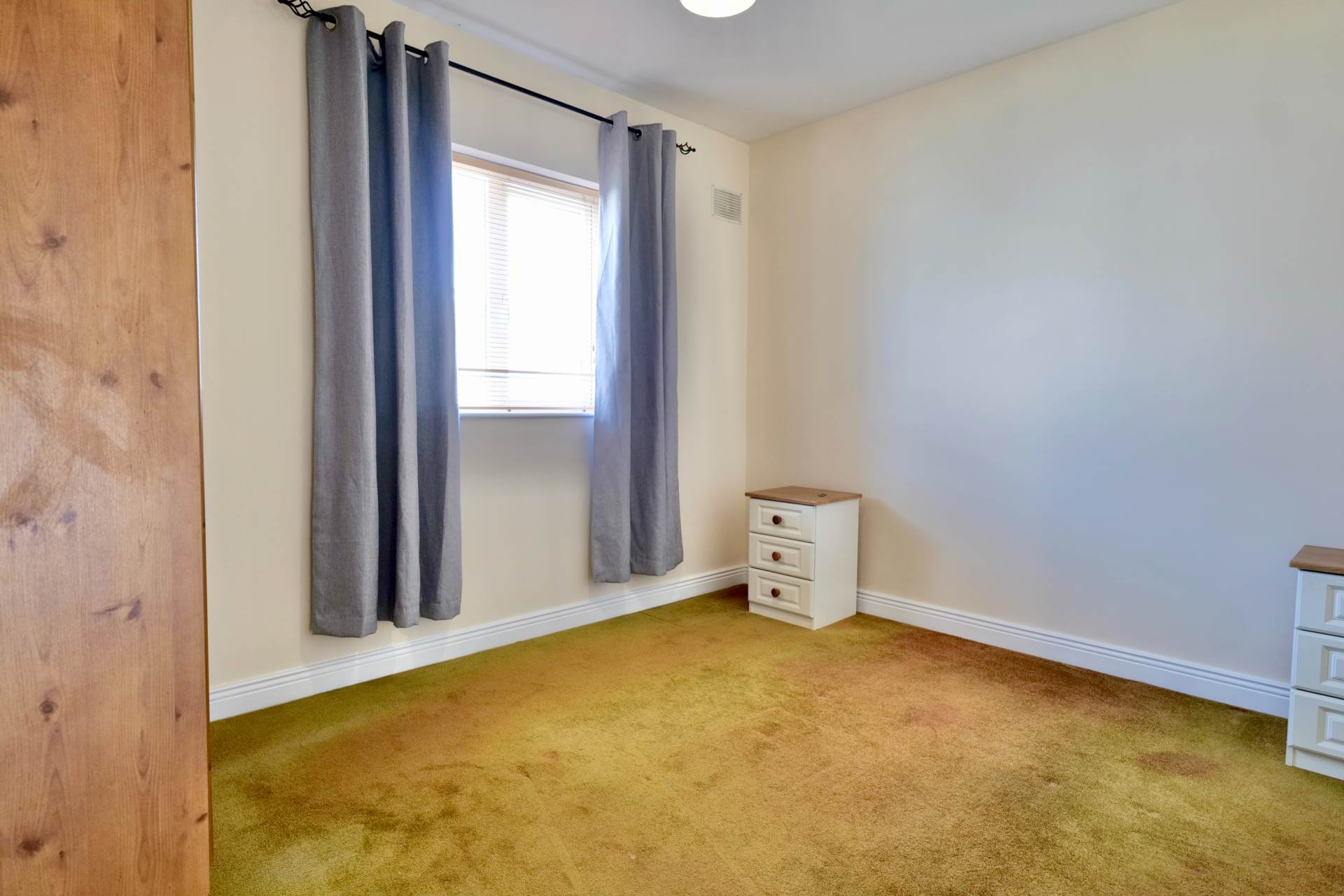 62 Woodfield Green, Newcastle West, Co. Limerick V42 F407