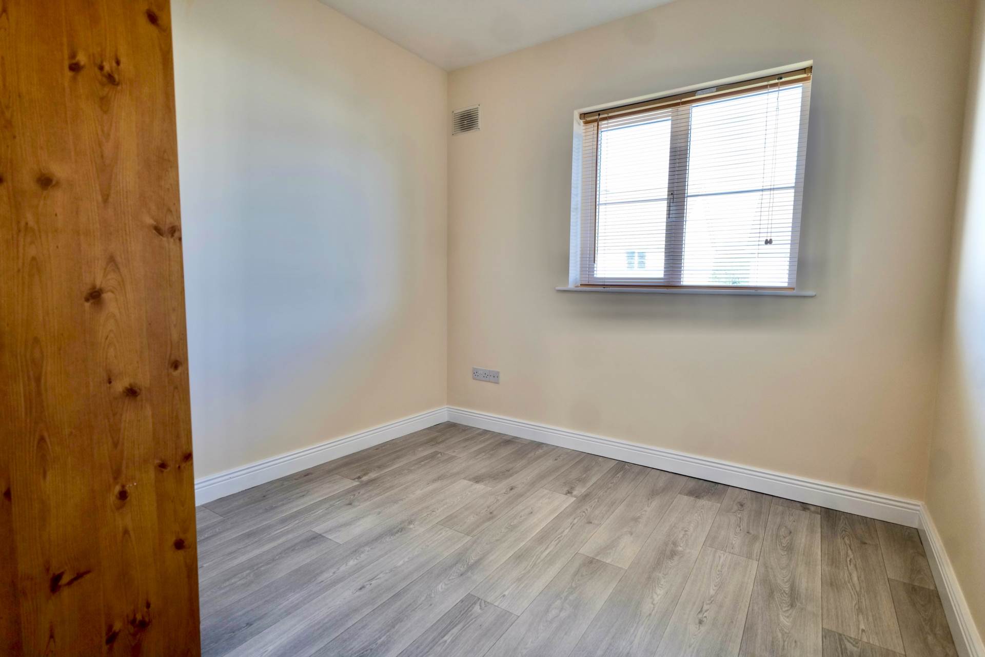 62 Woodfield Green, Newcastle West, Co. Limerick V42 F407