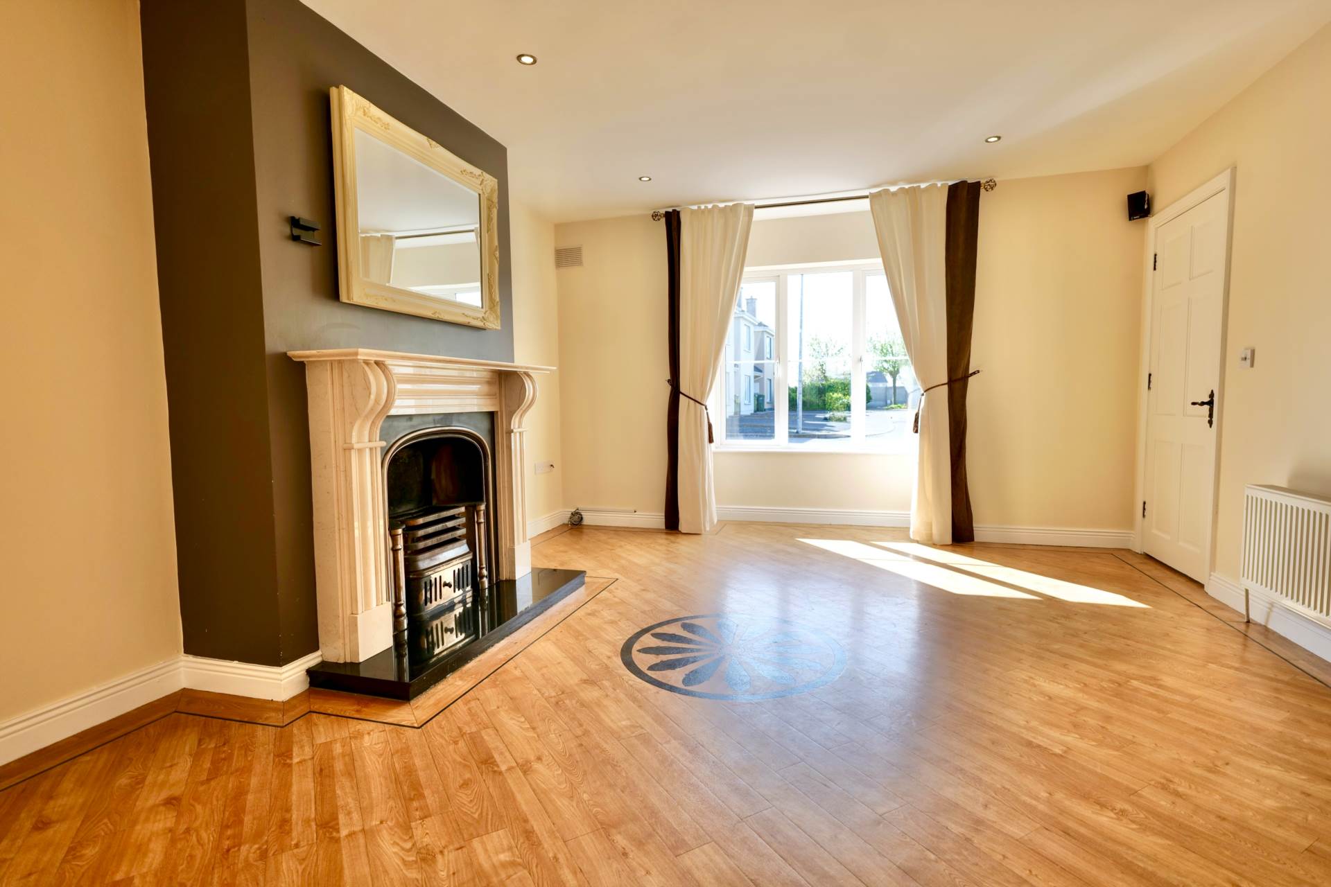62 Woodfield Green, Newcastle West, Co. Limerick V42 F407