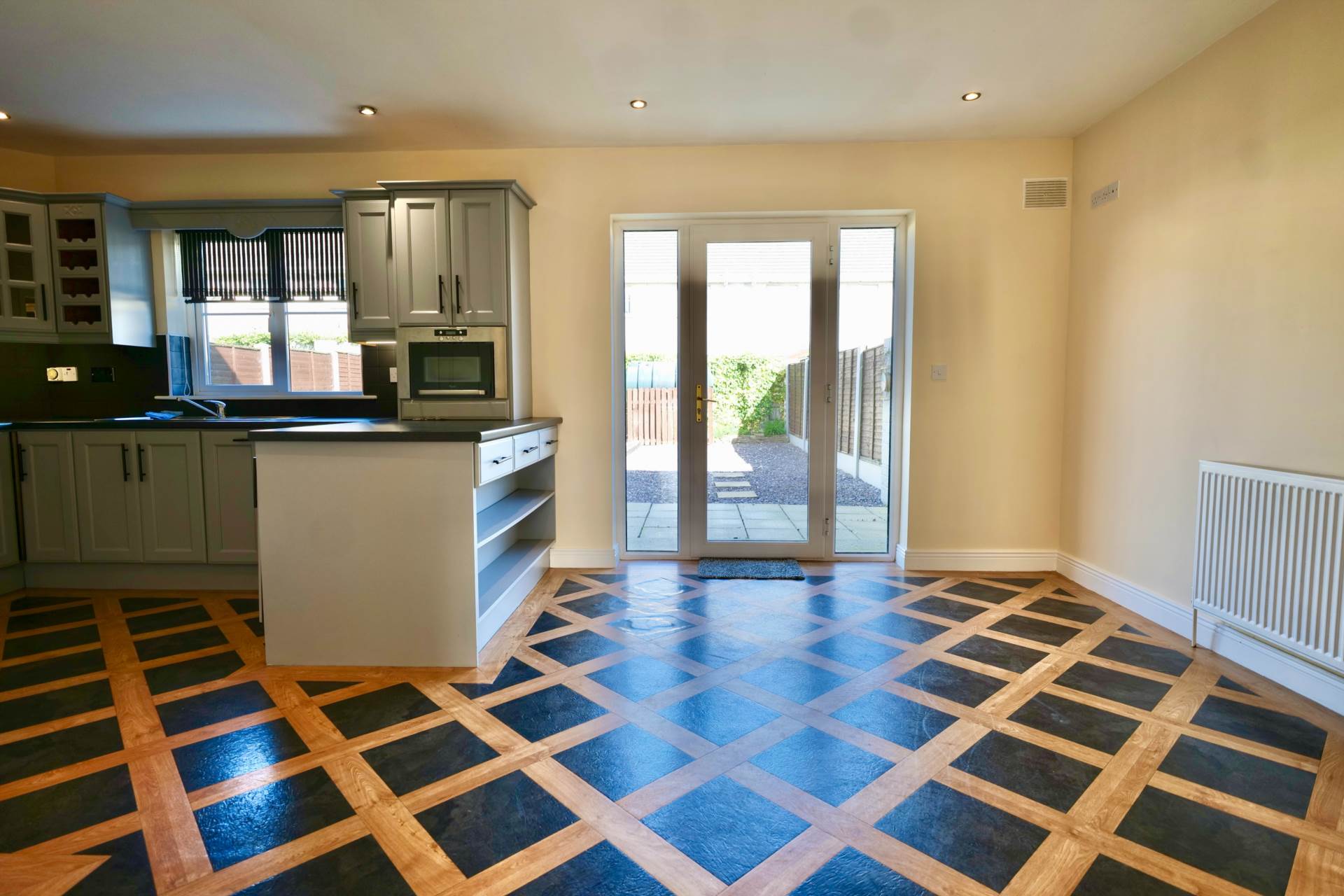 62 Woodfield Green, Newcastle West, Co. Limerick V42 F407