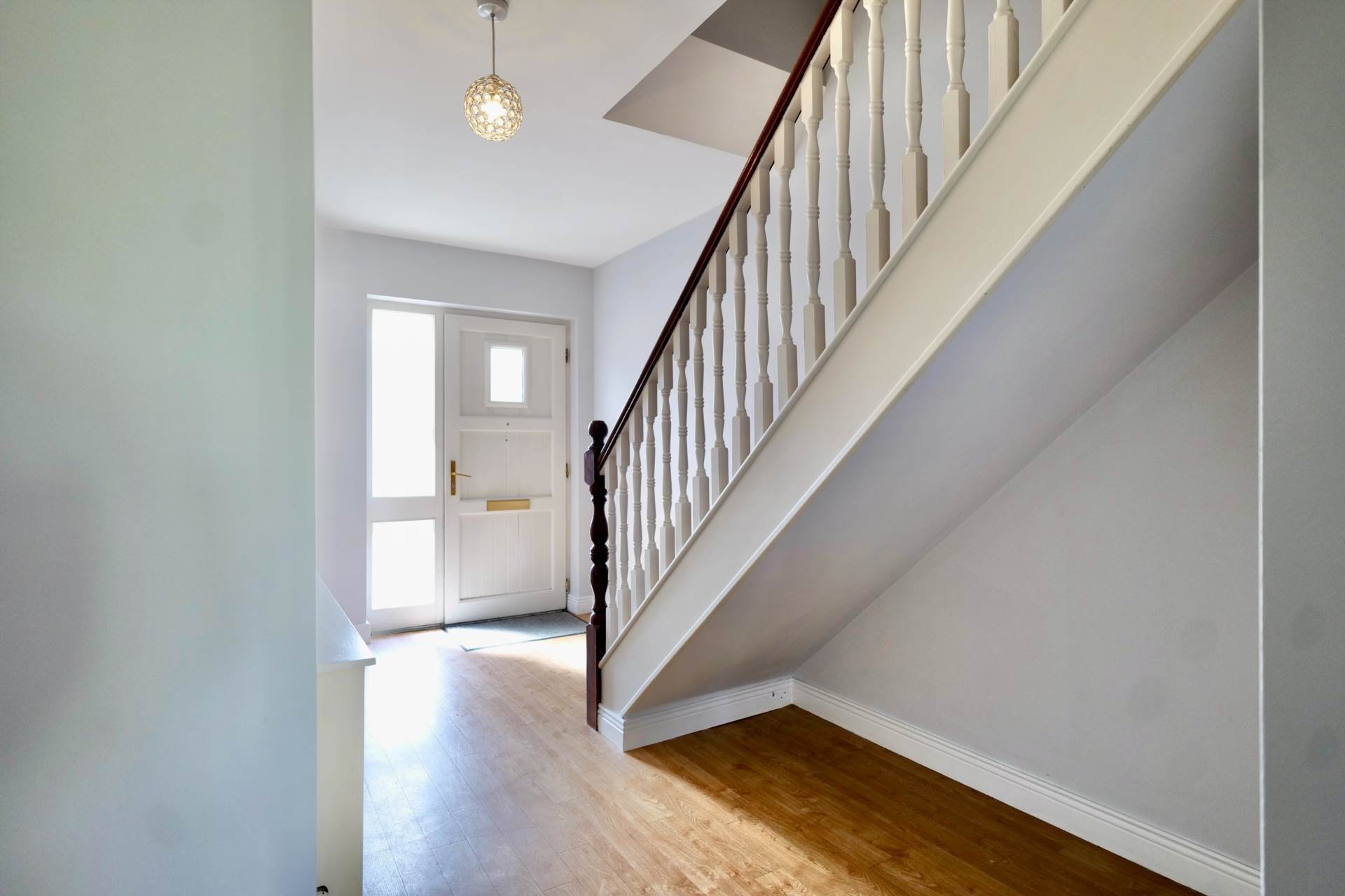 62 Woodfield Green, Newcastle West, Co. Limerick V42 F407
