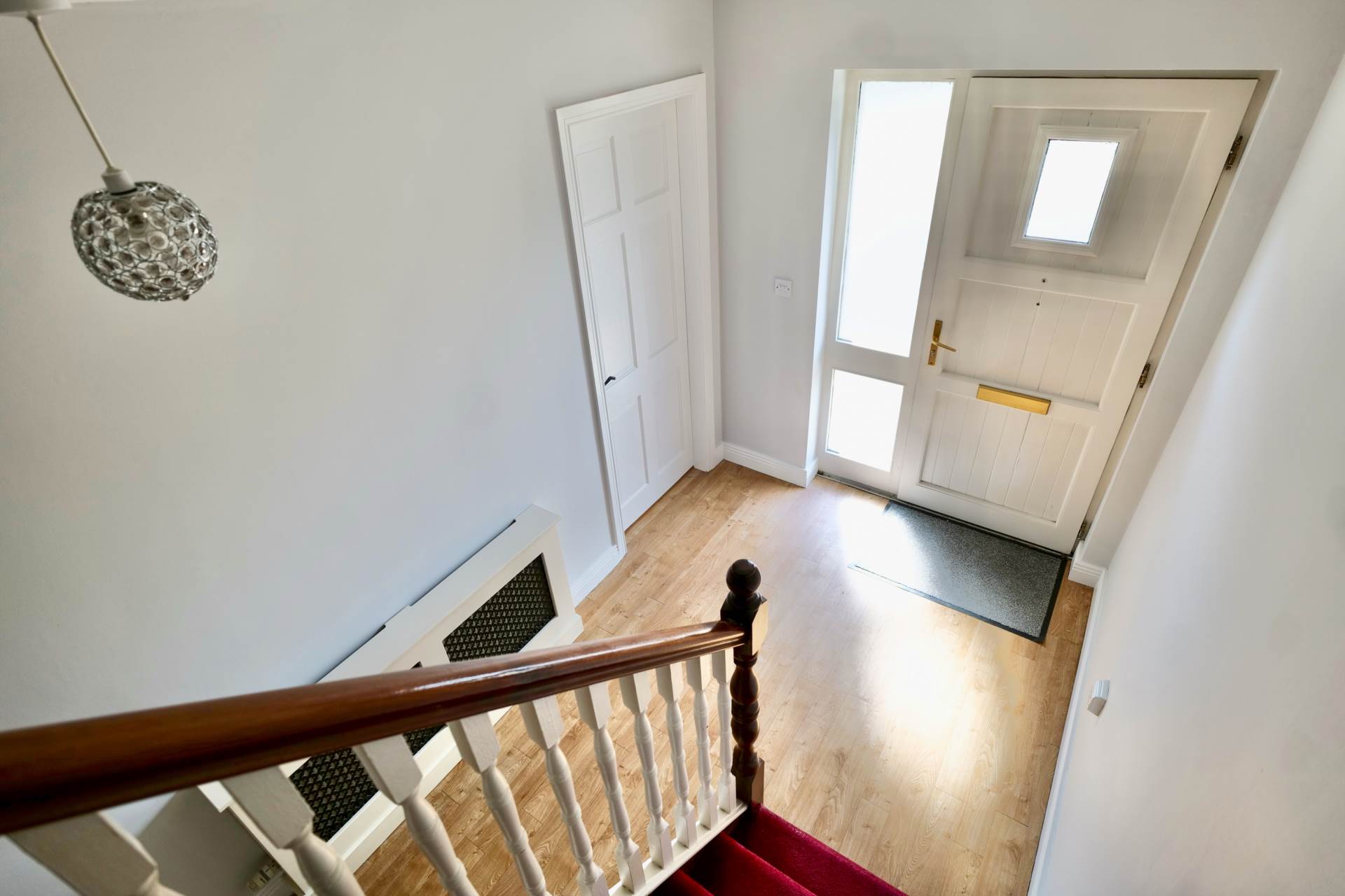 62 Woodfield Green, Newcastle West, Co. Limerick V42 F407