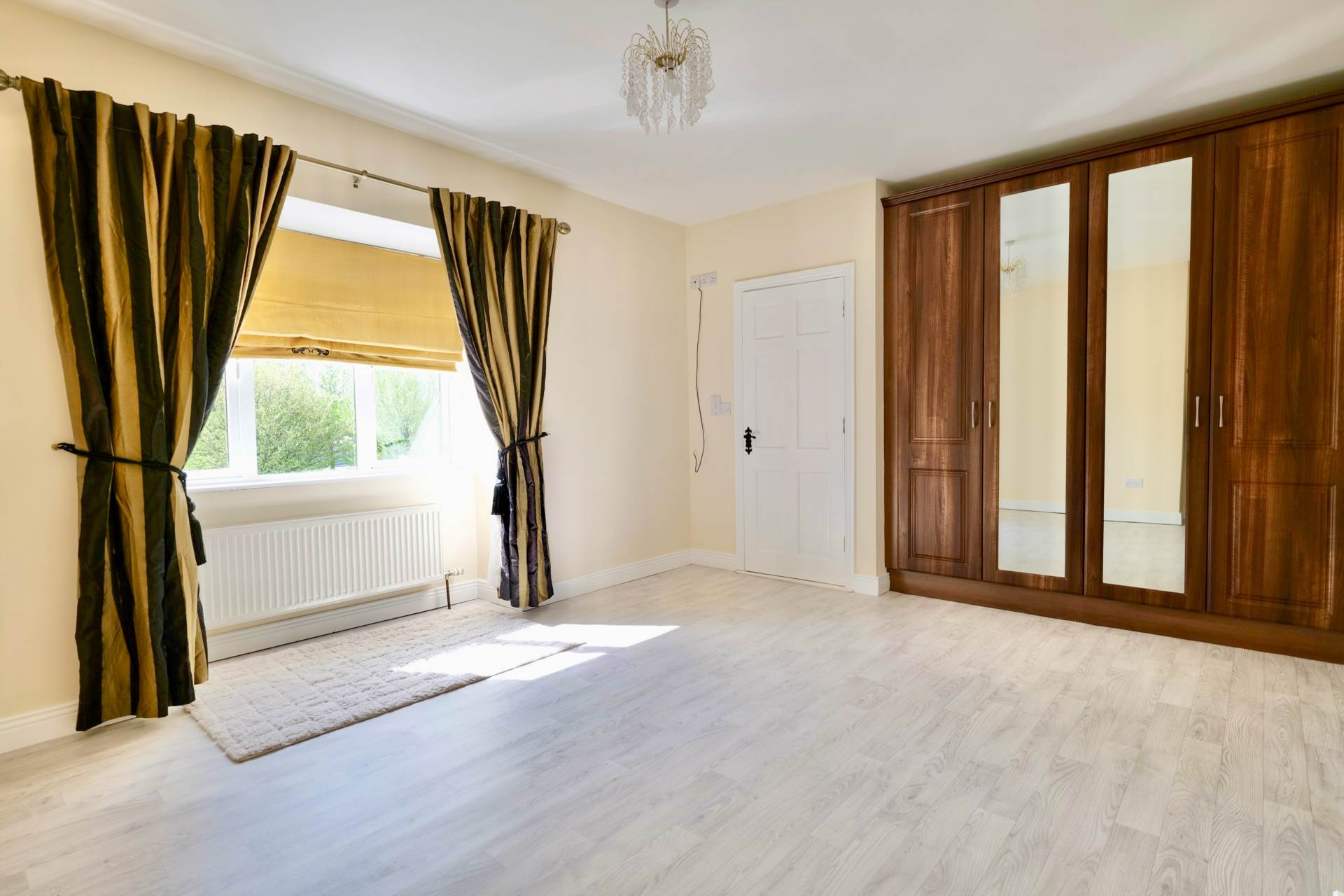 62 Woodfield Green, Newcastle West, Co. Limerick V42 F407
