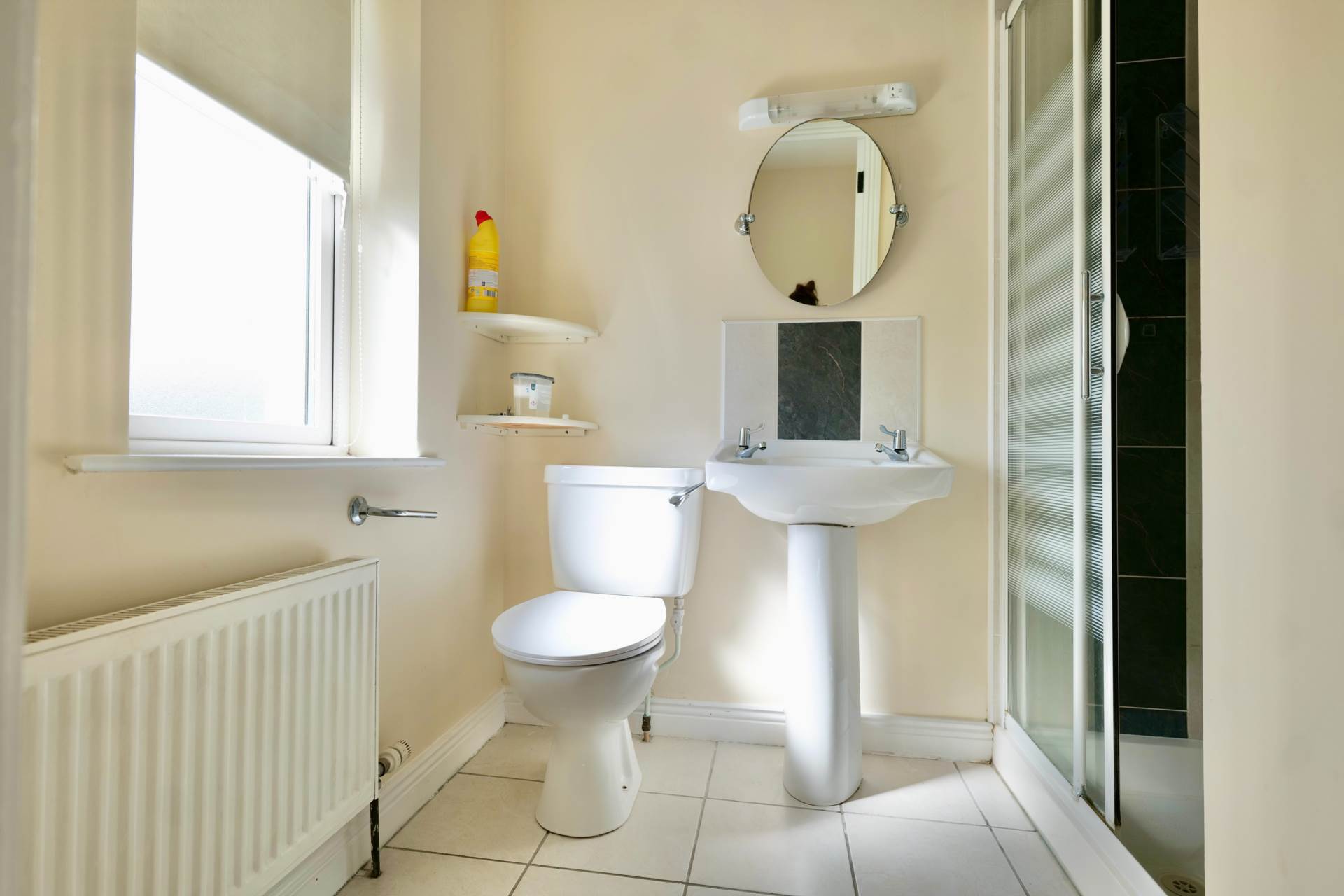 62 Woodfield Green, Newcastle West, Co. Limerick V42 F407