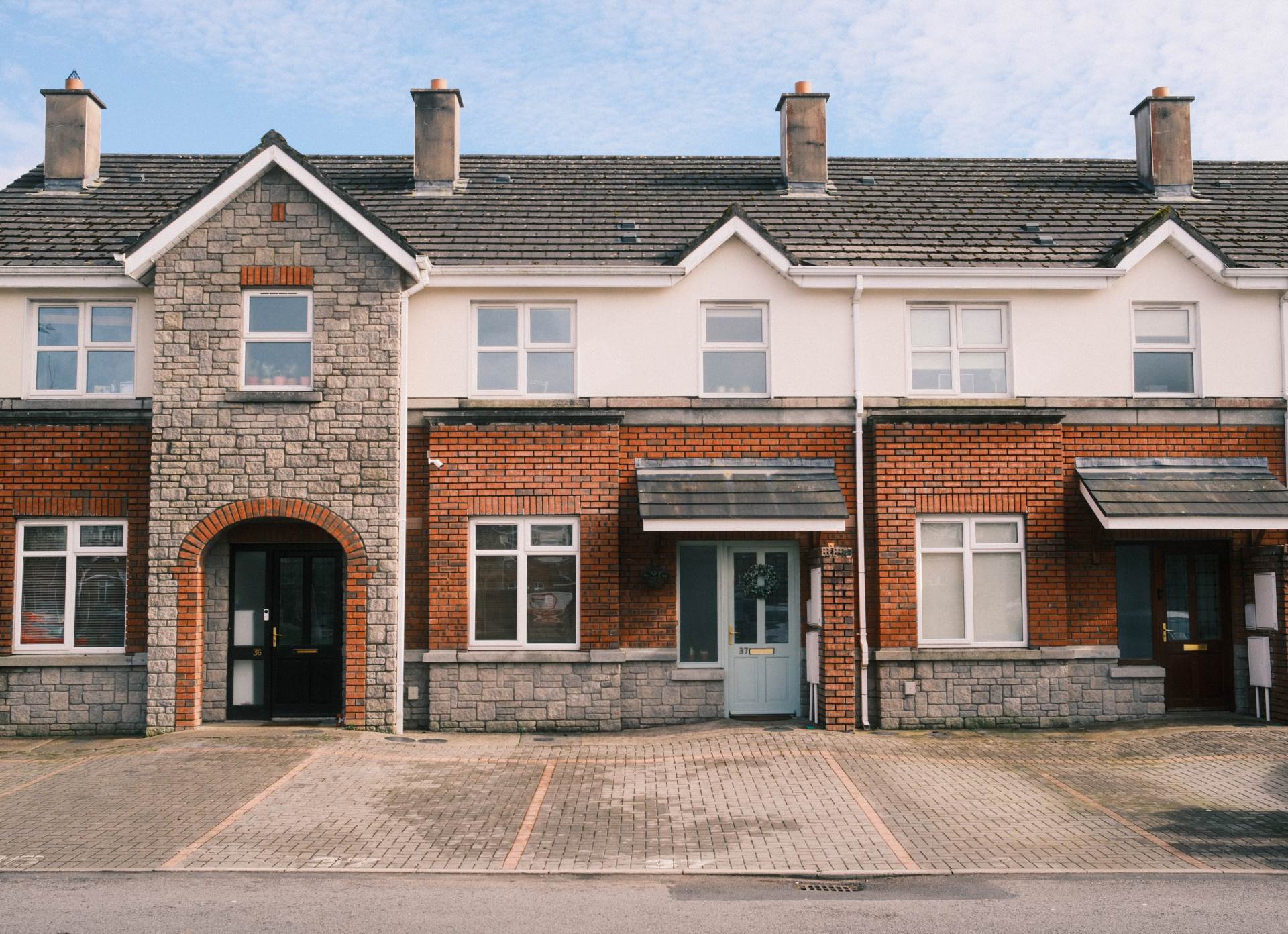 37 Knocklyon, Clonmacken, Limerick – V94 NPE8