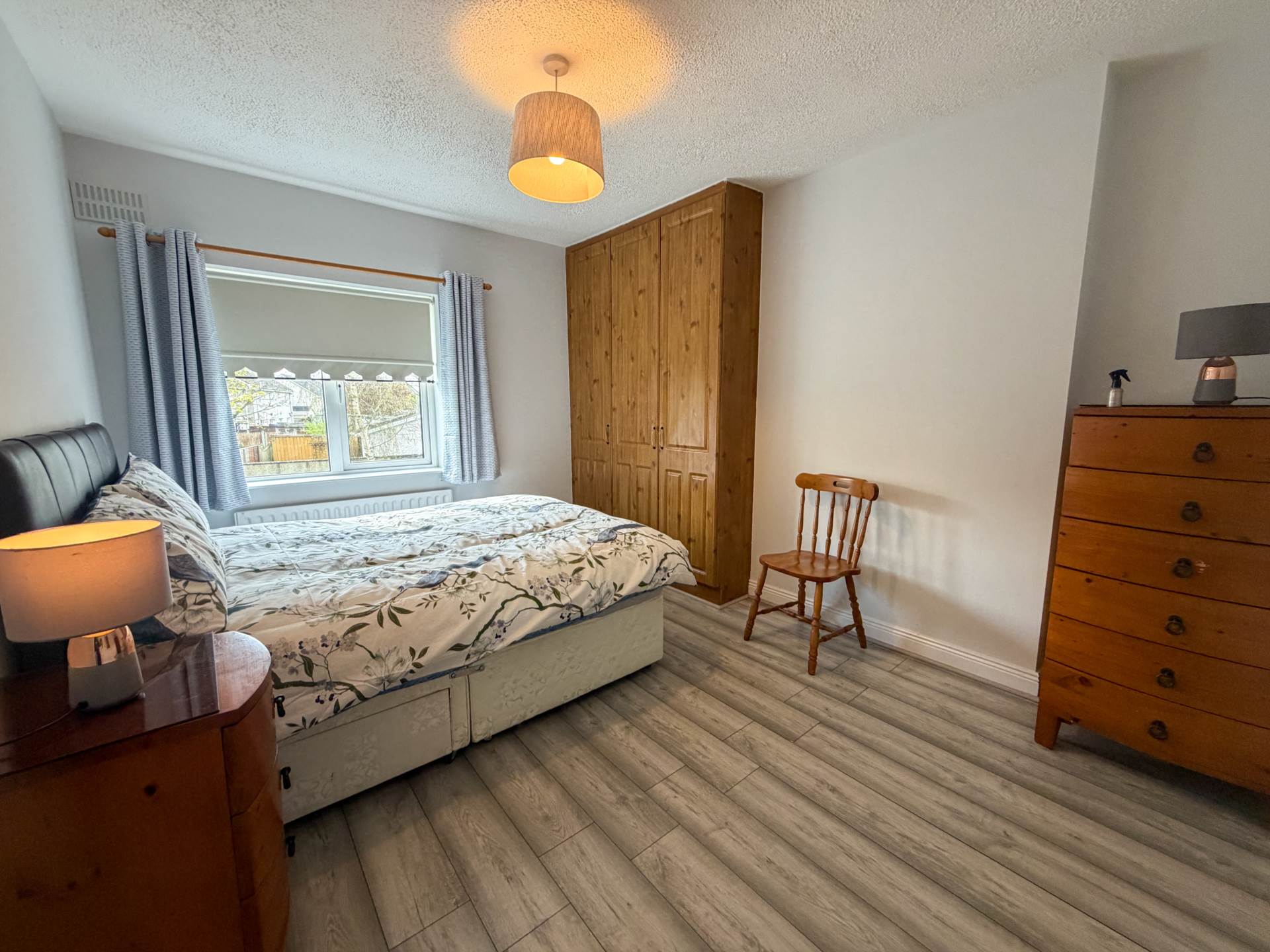 No. 91 Kilteragh, Dooradoyle, Limerick – V94 K65V