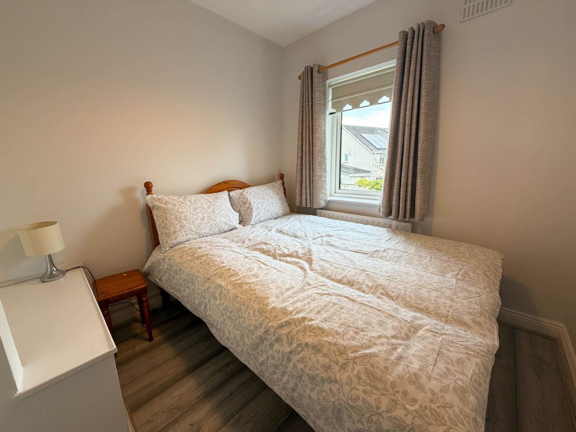 No. 91 Kilteragh, Dooradoyle, Limerick – V94 K65V