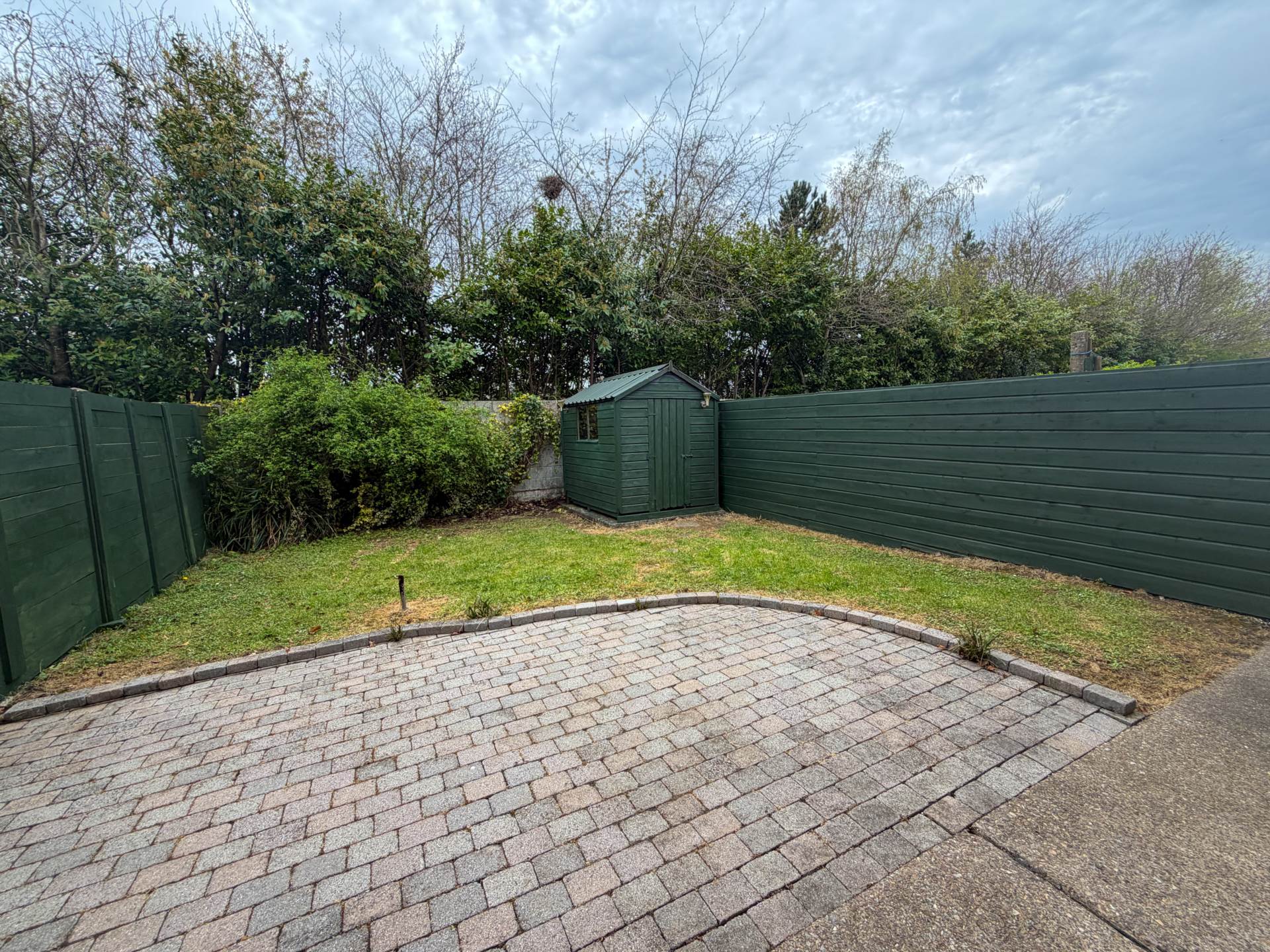 No. 91 Kilteragh, Dooradoyle, Limerick – V94 K65V