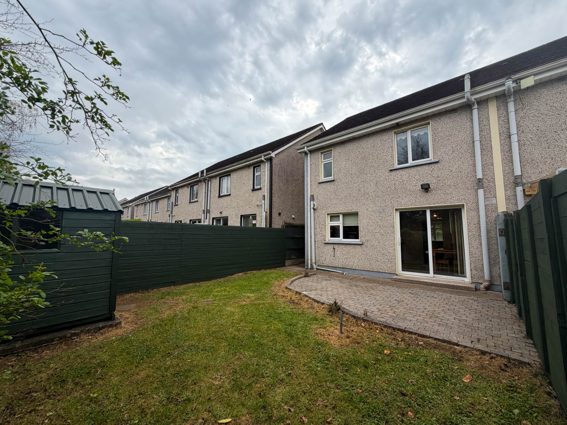 No. 91 Kilteragh, Dooradoyle, Limerick – V94 K65V