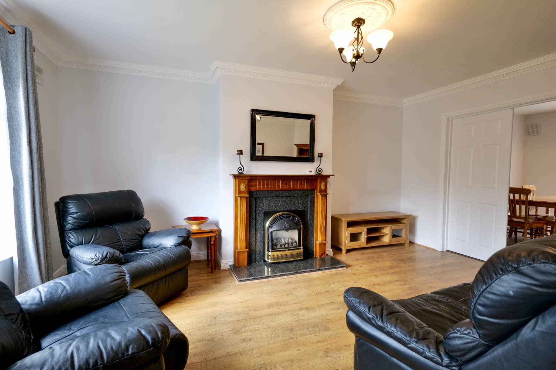 No. 91 Kilteragh, Dooradoyle, Limerick – V94 K65V