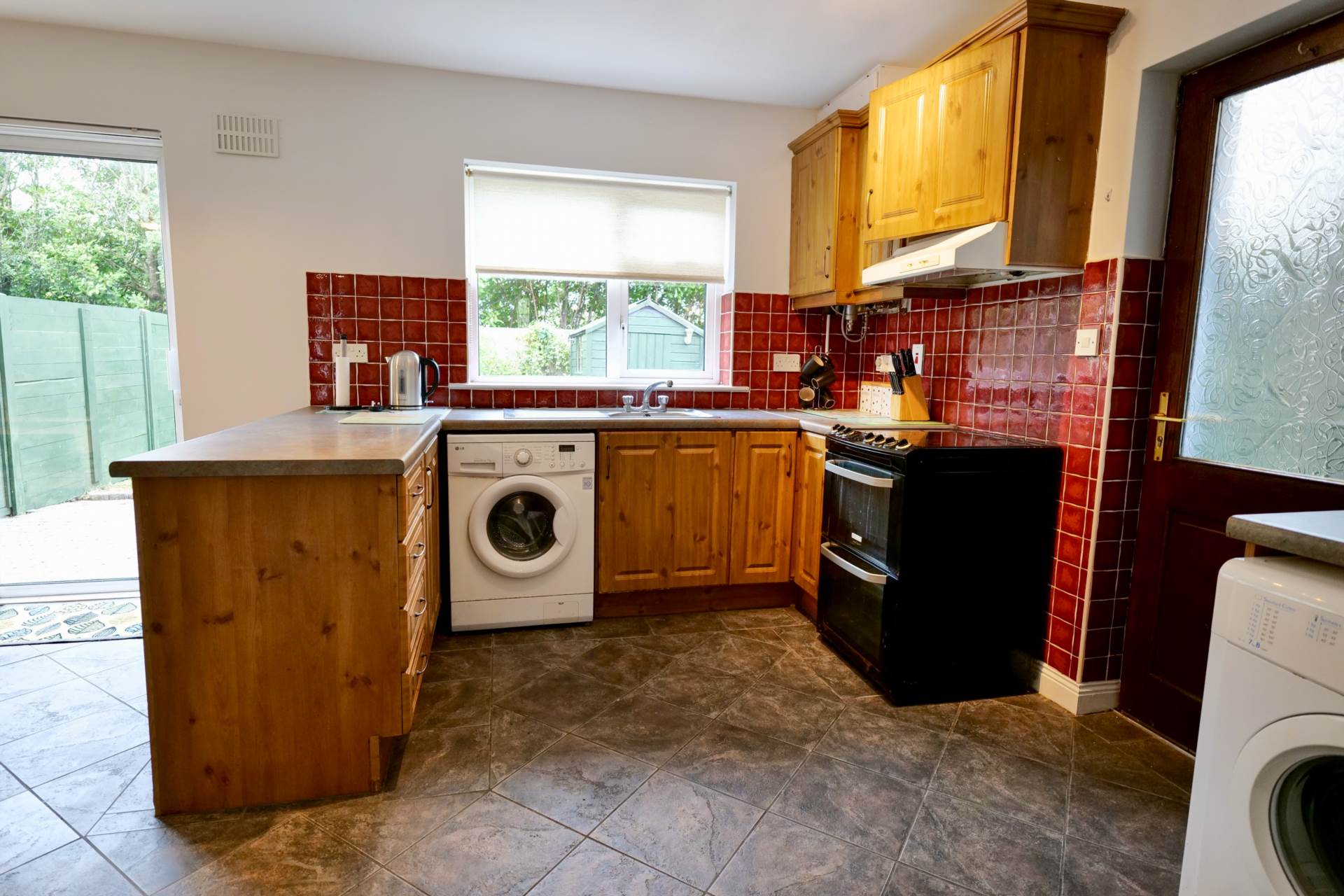 No. 91 Kilteragh, Dooradoyle, Limerick – V94 K65V