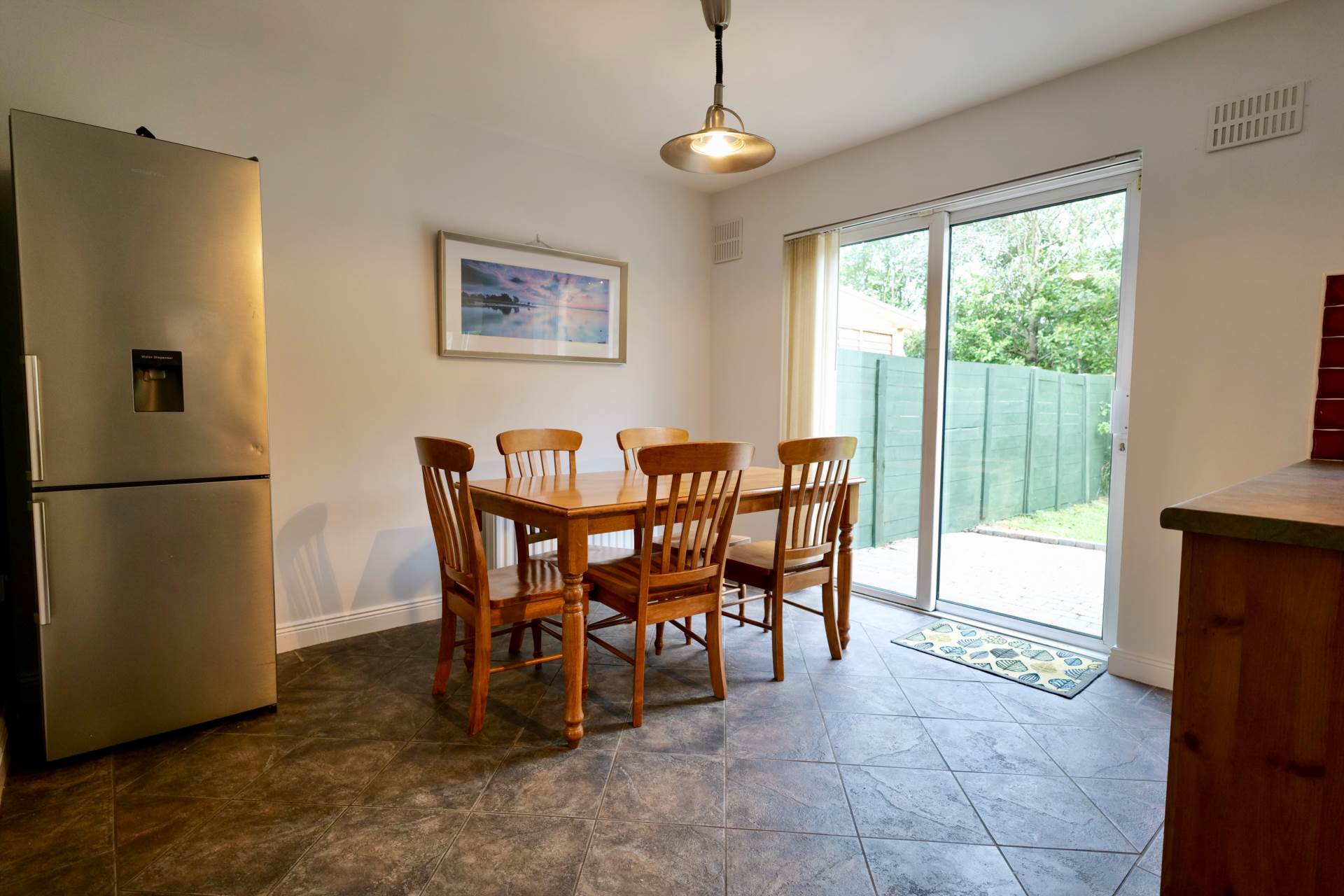 No. 91 Kilteragh, Dooradoyle, Limerick – V94 K65V