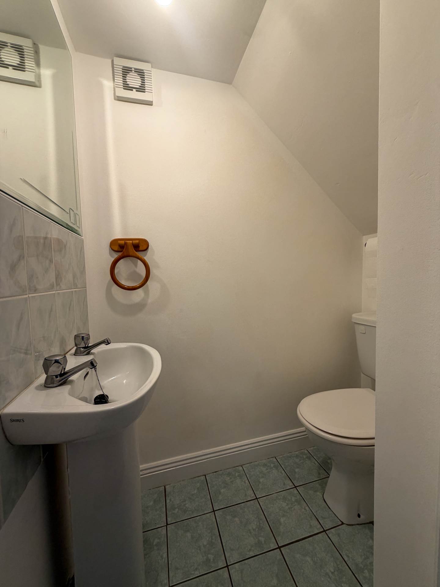 No. 91 Kilteragh, Dooradoyle, Limerick – V94 K65V