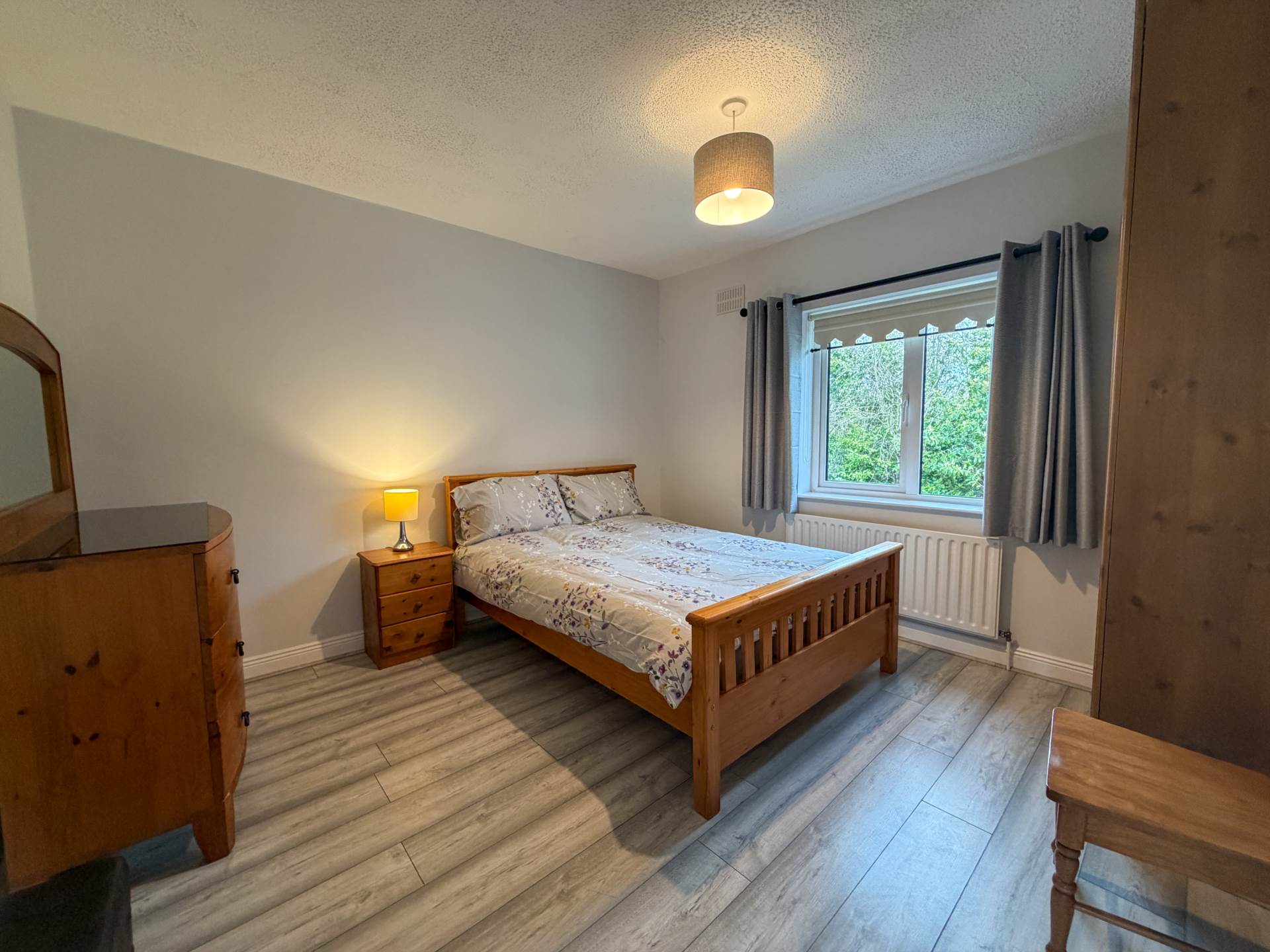 No. 91 Kilteragh, Dooradoyle, Limerick – V94 K65V