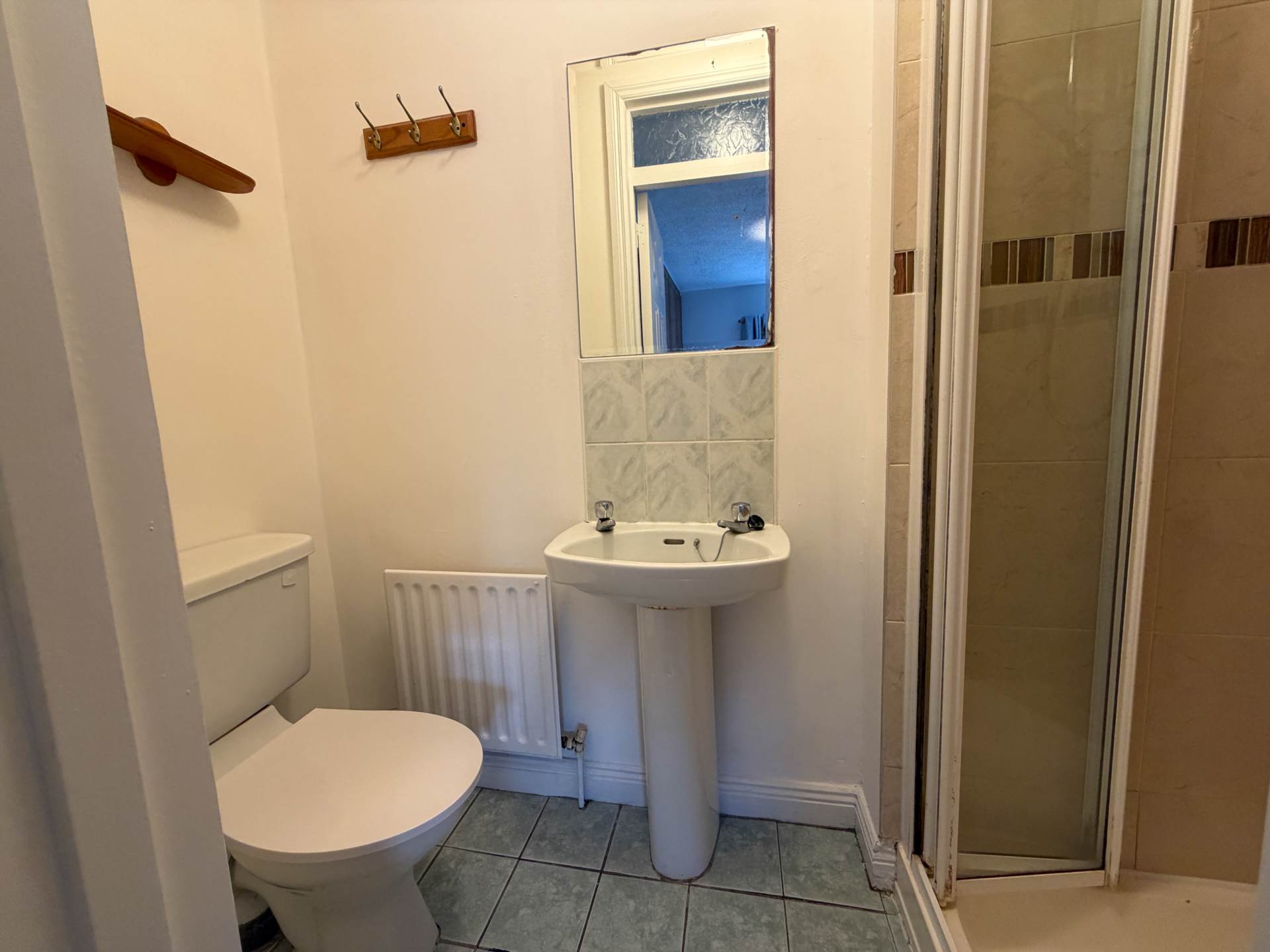No. 91 Kilteragh, Dooradoyle, Limerick – V94 K65V