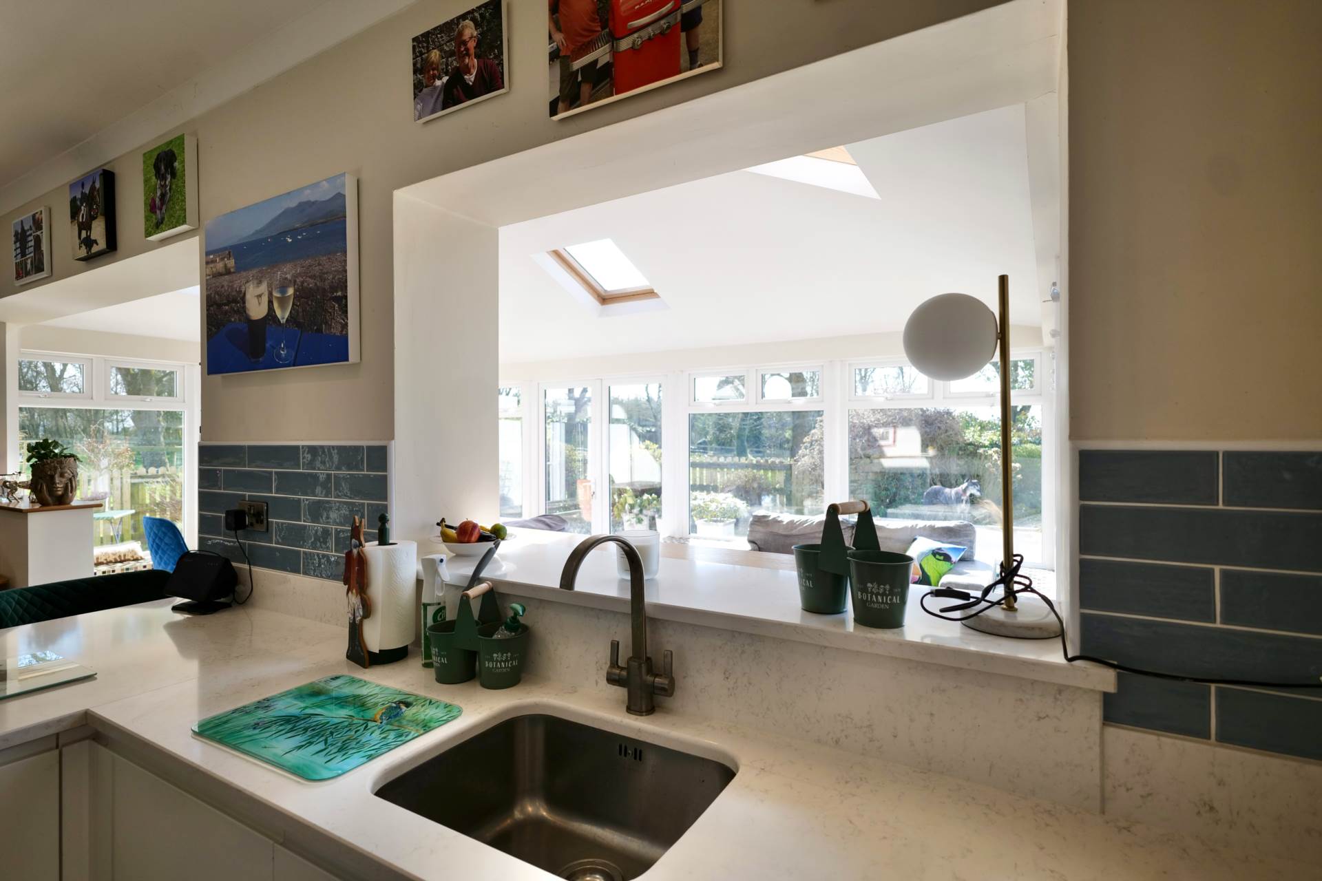 Camas House, Camas South, Bruff, Co. Limerick – V35 XK81