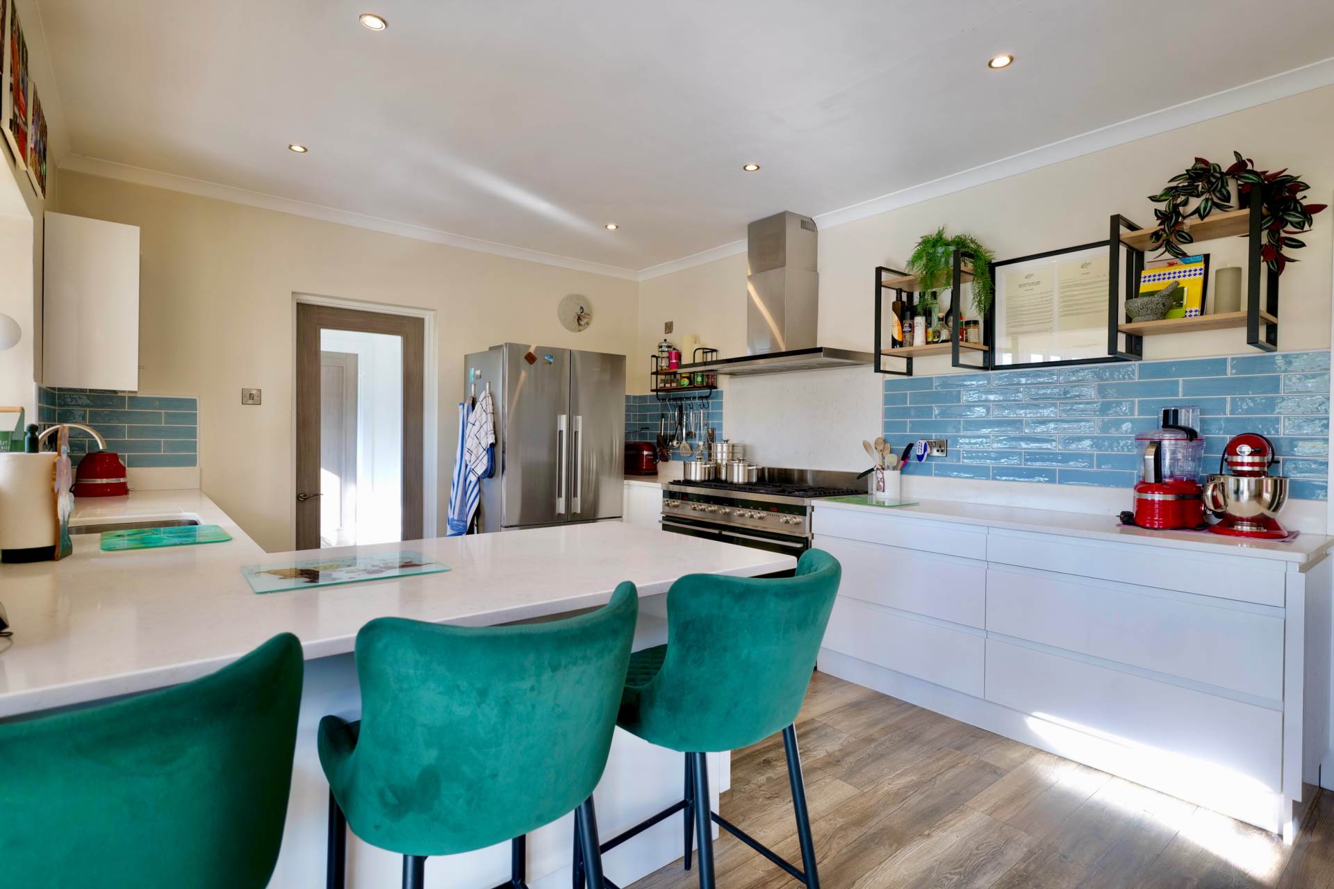 Camas House, Camas South, Bruff, Co. Limerick – V35 XK81