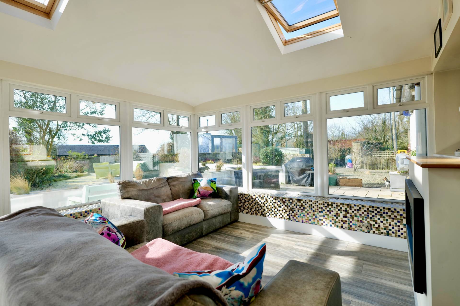 Camas House, Camas South, Bruff, Co. Limerick – V35 XK81