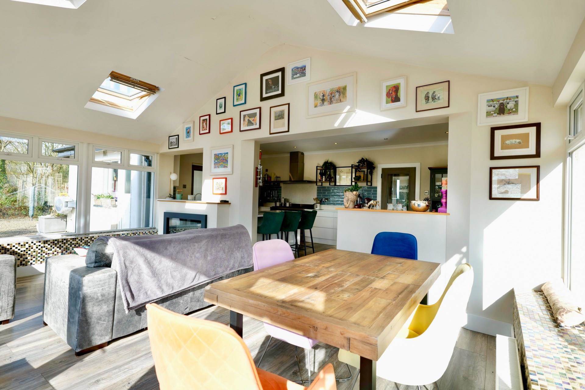 Camas House, Camas South, Bruff, Co. Limerick – V35 XK81