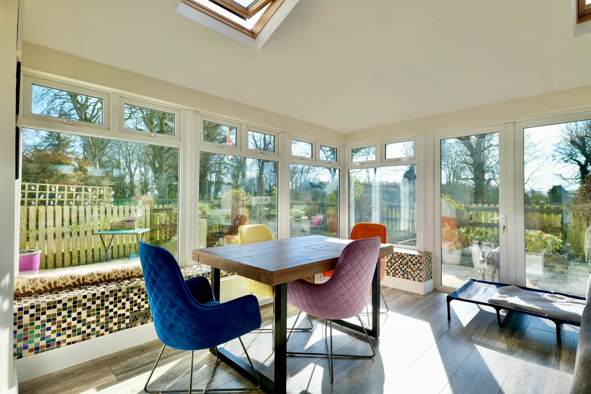 Camas House, Camas South, Bruff, Co. Limerick – V35 XK81