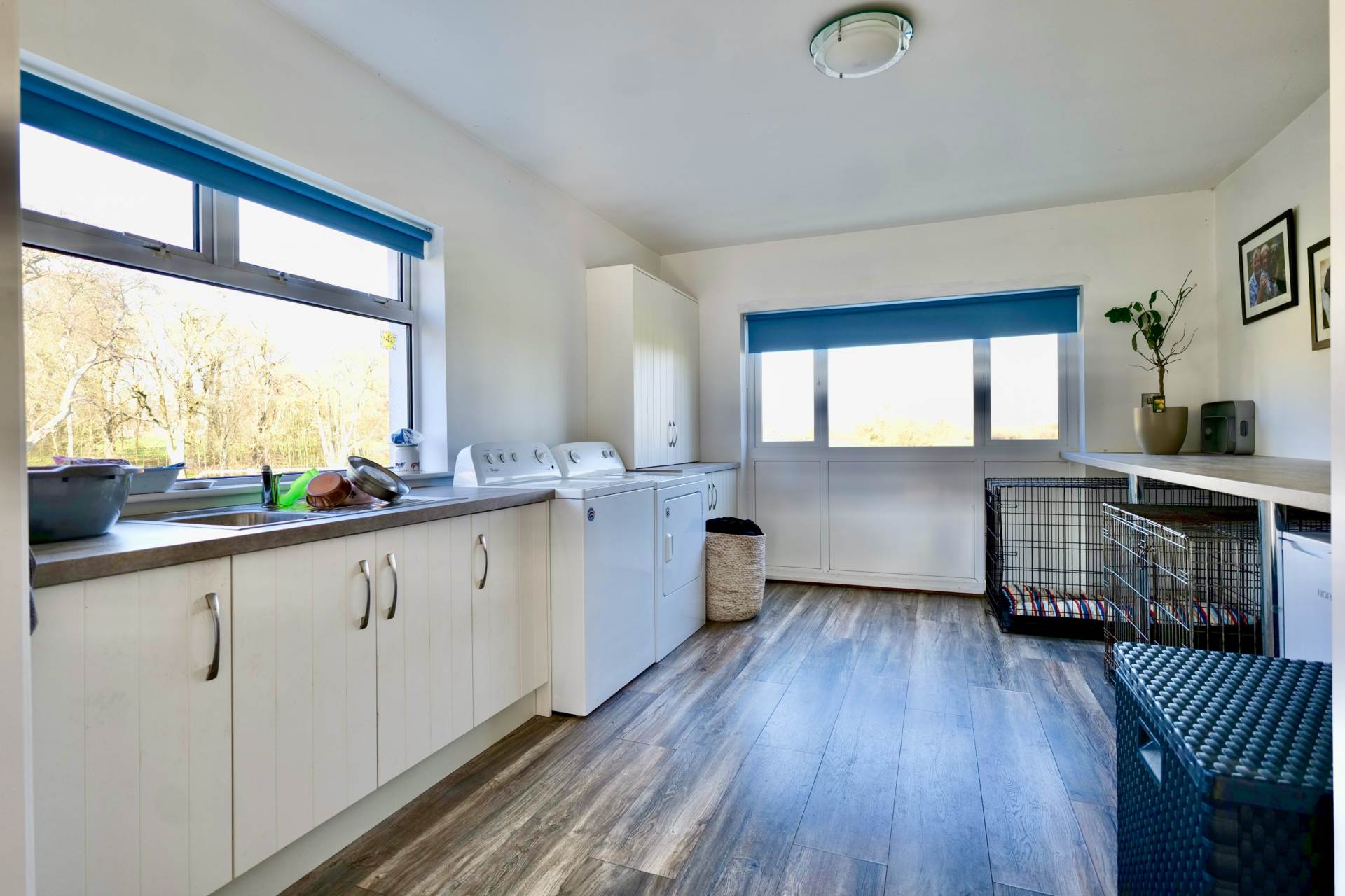 Camas House, Camas South, Bruff, Co. Limerick – V35 XK81