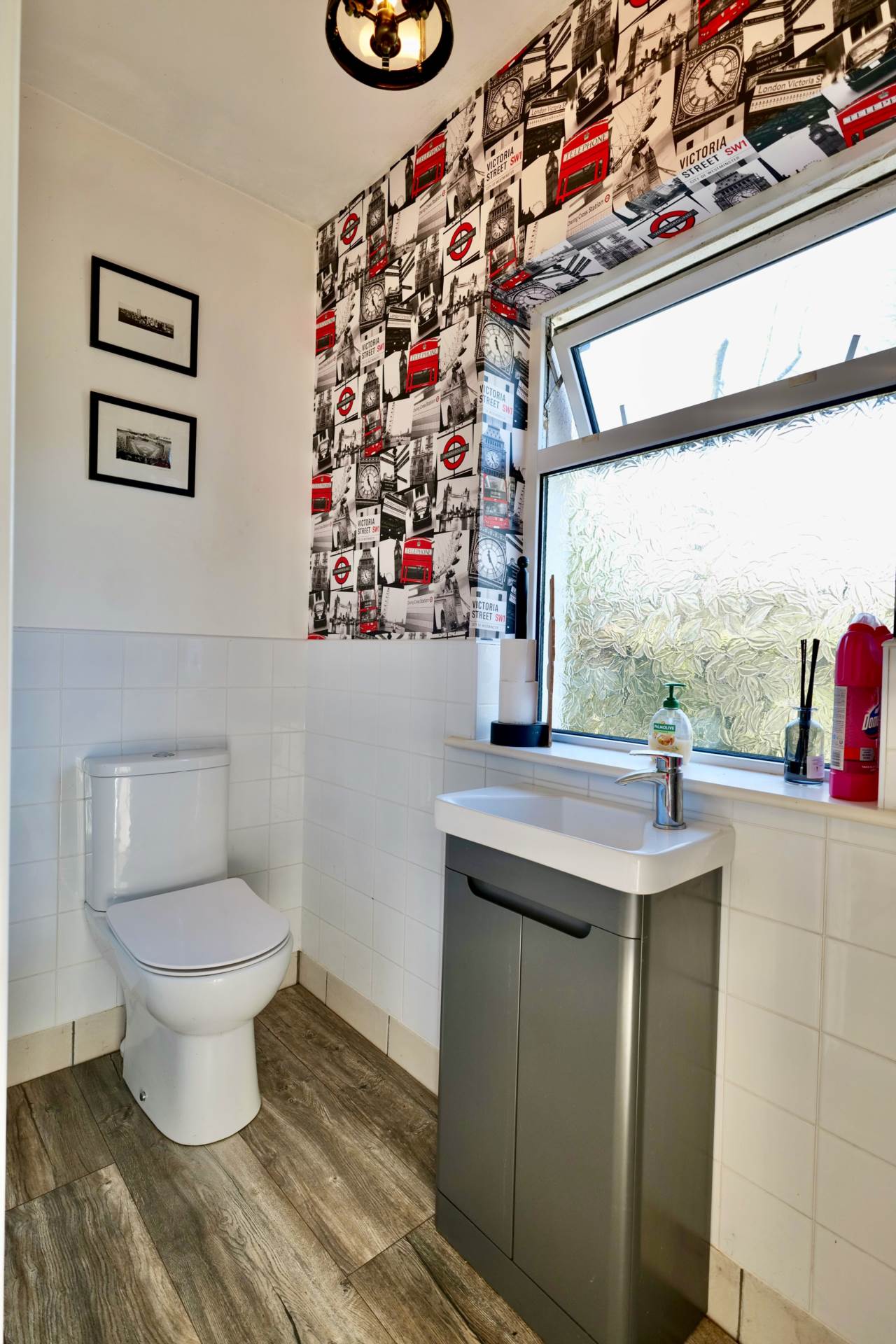 Camas House, Camas South, Bruff, Co. Limerick – V35 XK81
