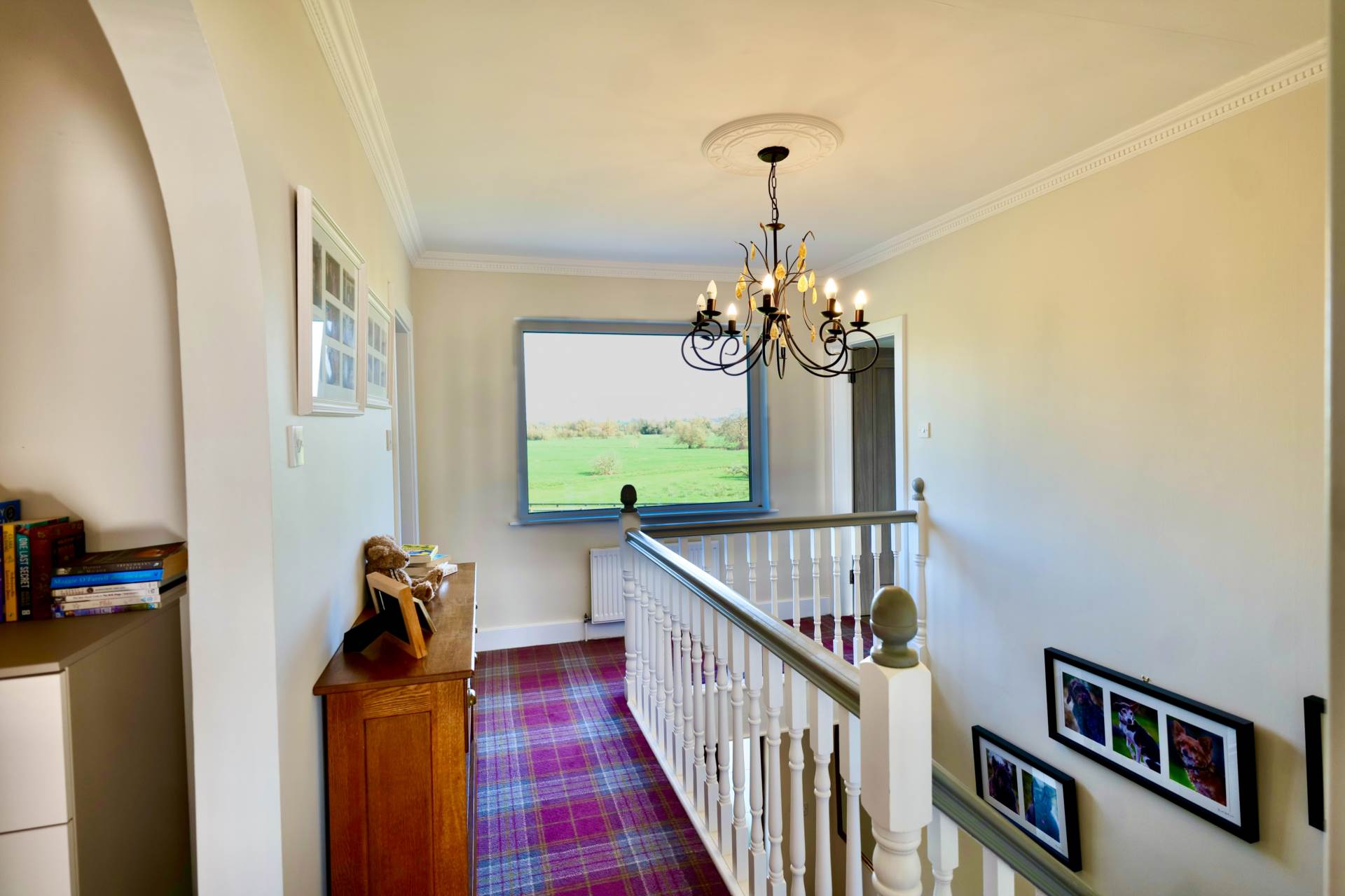 Camas House, Camas South, Bruff, Co. Limerick – V35 XK81