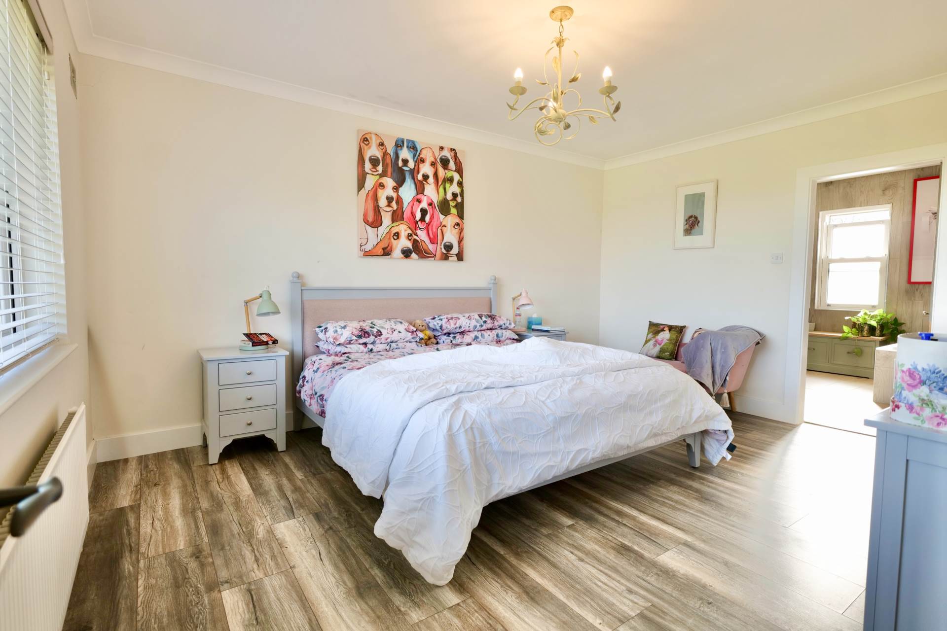 Camas House, Camas South, Bruff, Co. Limerick – V35 XK81