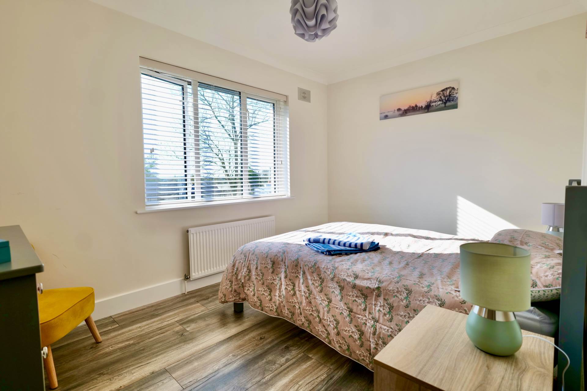 Camas House, Camas South, Bruff, Co. Limerick – V35 XK81