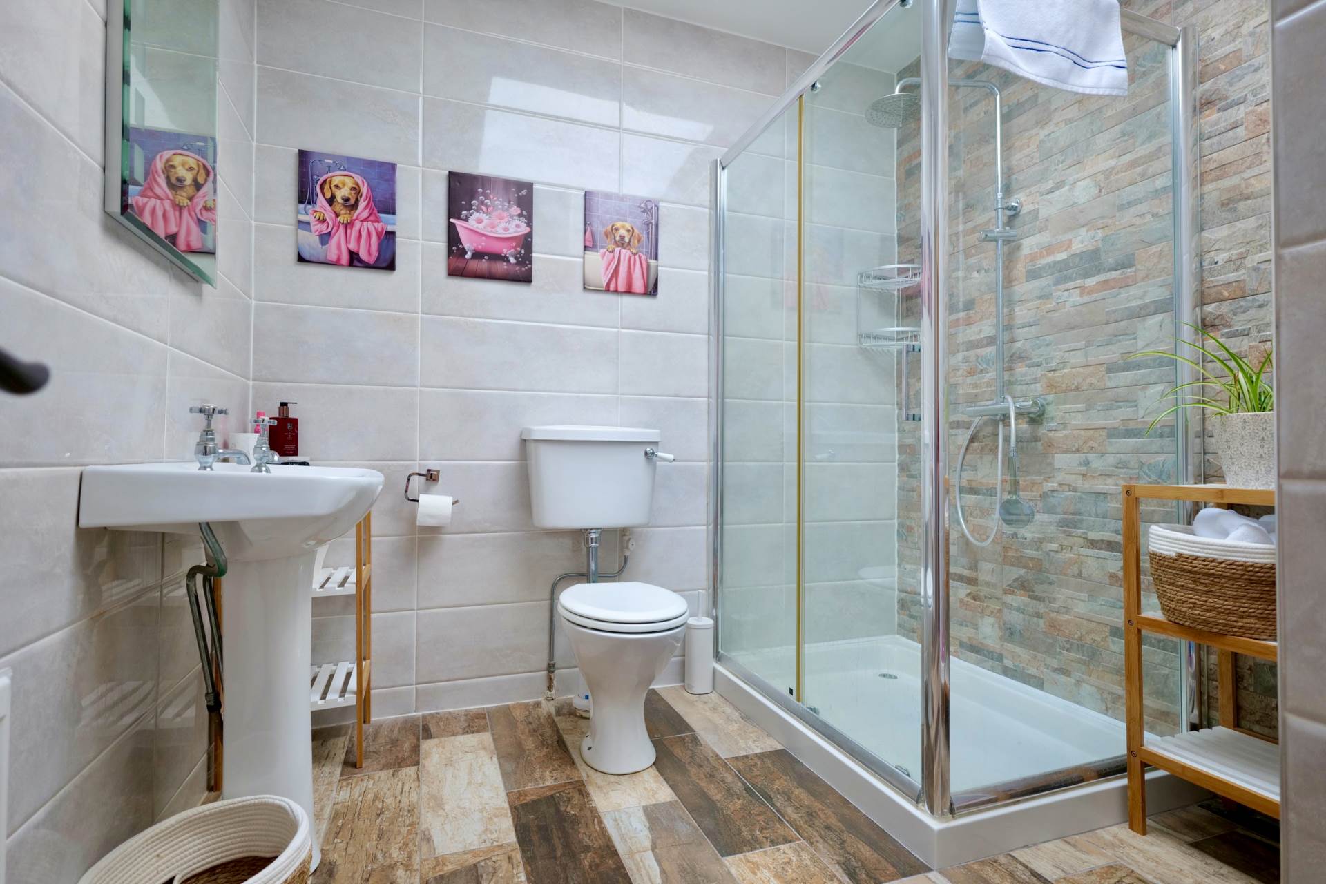 Camas House, Camas South, Bruff, Co. Limerick – V35 XK81
