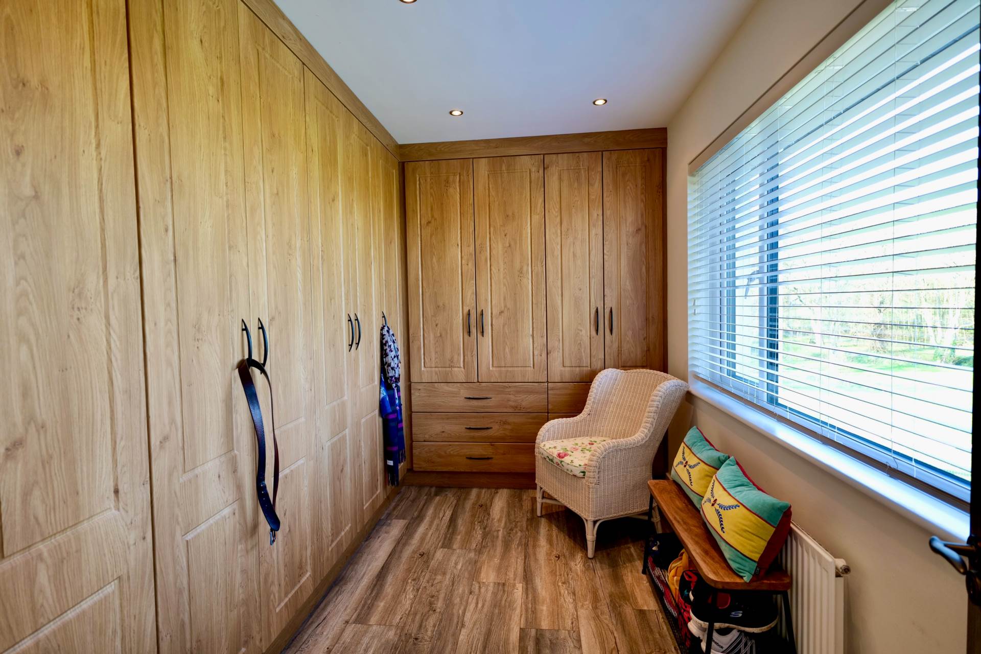Camas House, Camas South, Bruff, Co. Limerick – V35 XK81