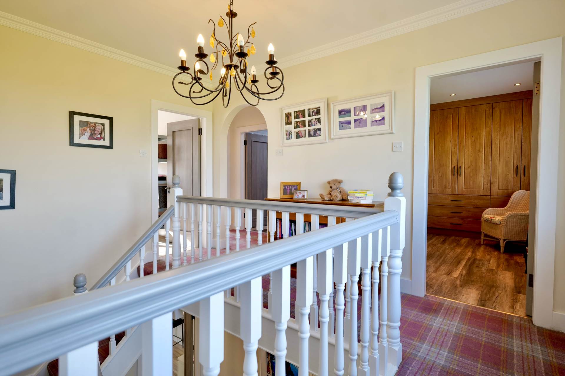 Camas House, Camas South, Bruff, Co. Limerick – V35 XK81