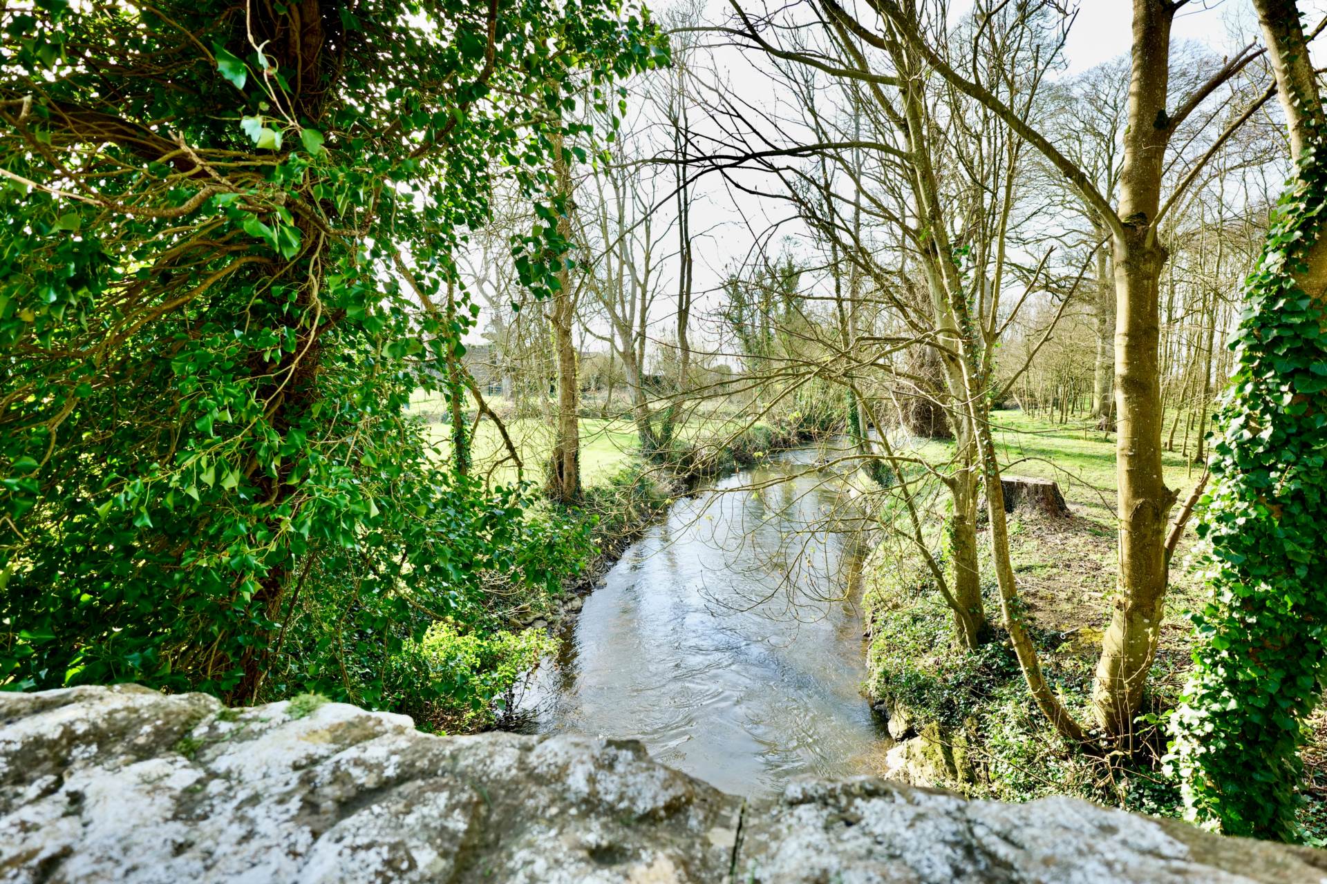 Camas House, Camas South, Bruff, Co. Limerick – V35 XK81