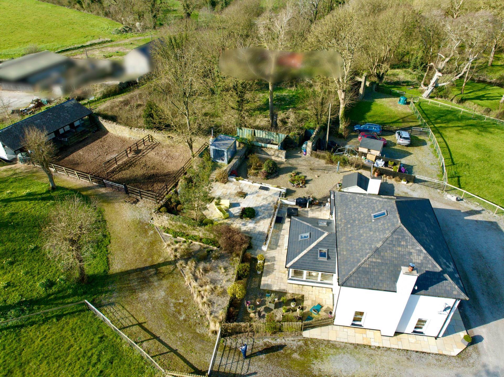 Camas House, Camas South, Bruff, Co. Limerick – V35 XK81