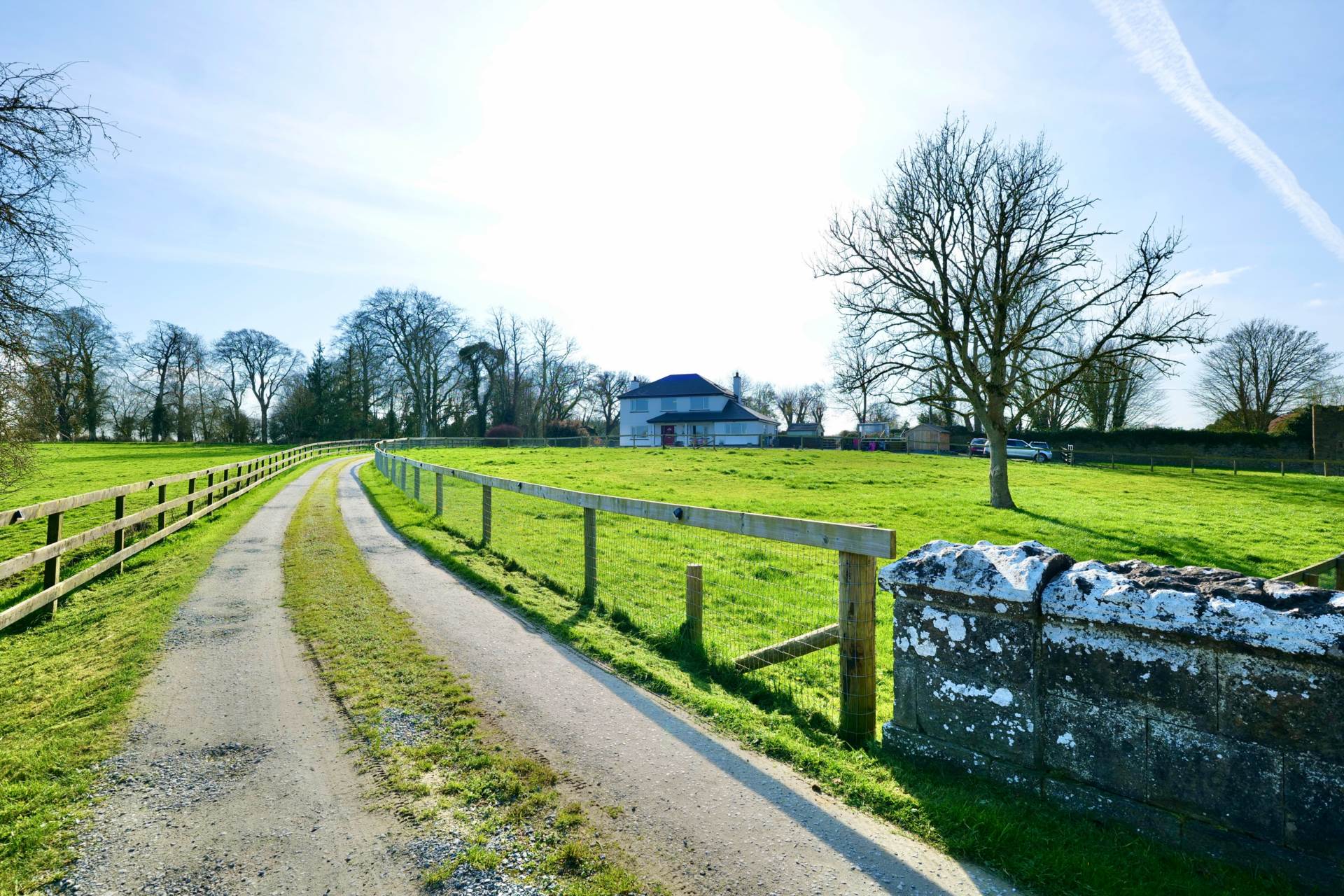 Camas House, Camas South, Bruff, Co. Limerick – V35 XK81