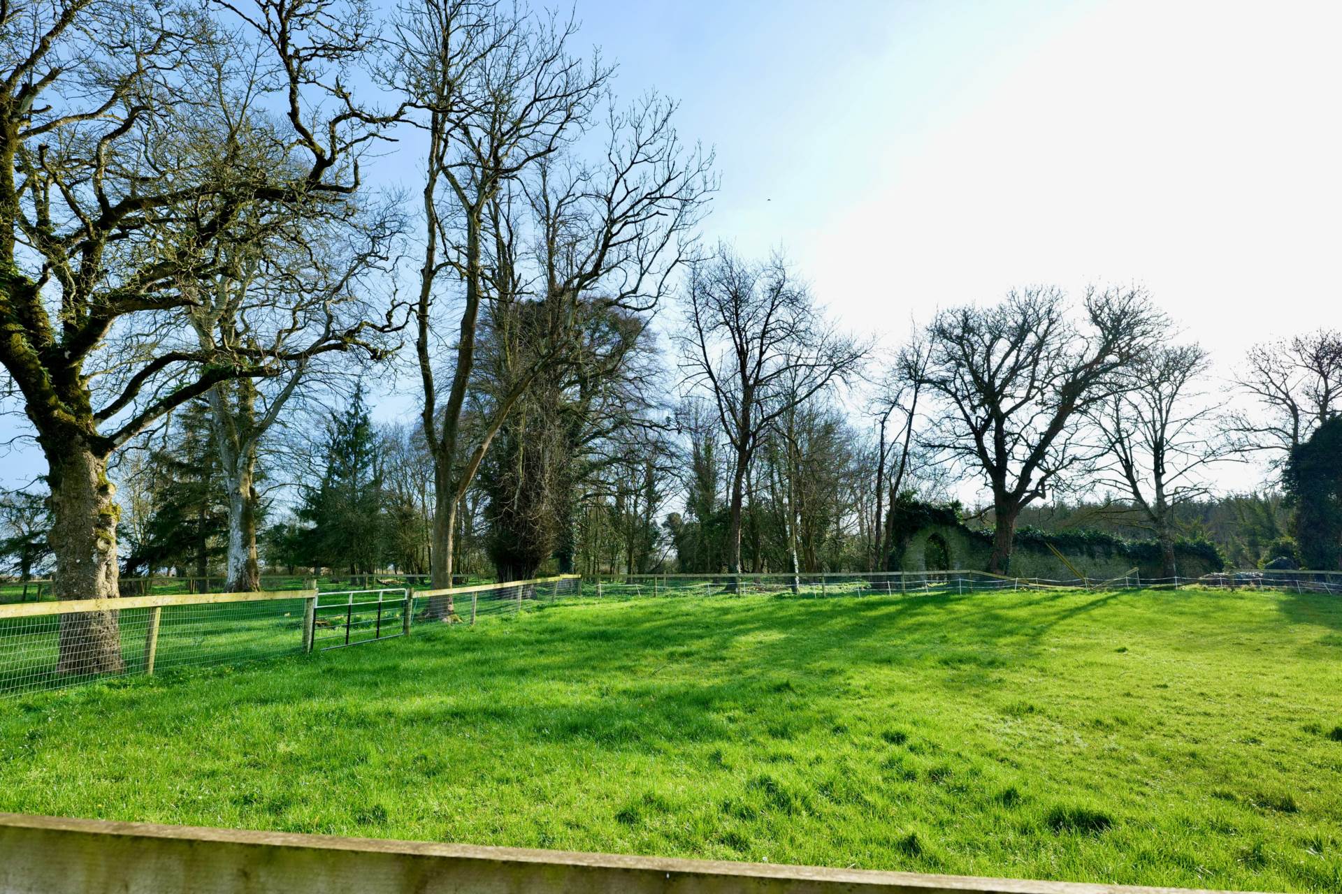 Camas House, Camas South, Bruff, Co. Limerick – V35 XK81