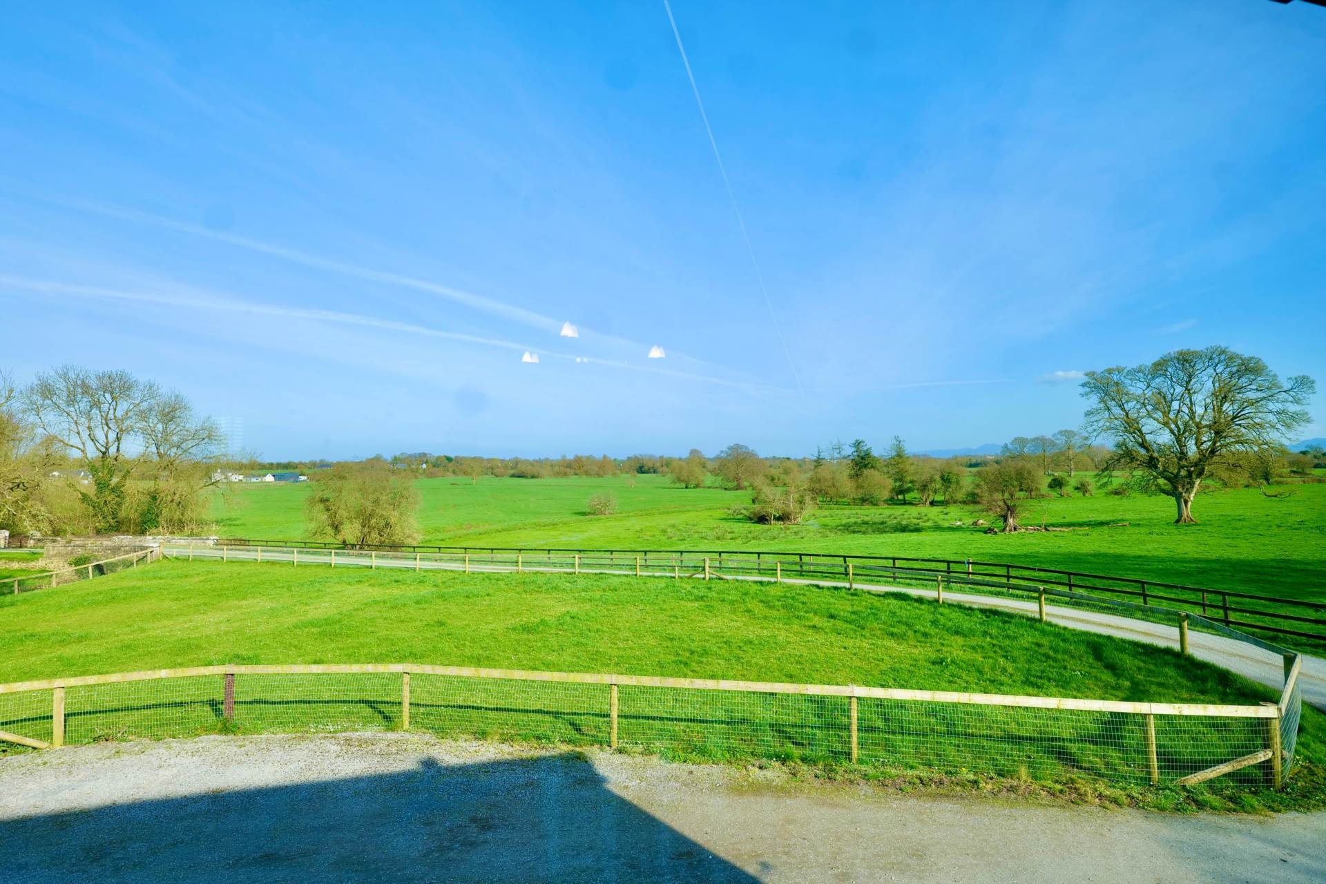 Camas House, Camas South, Bruff, Co. Limerick – V35 XK81