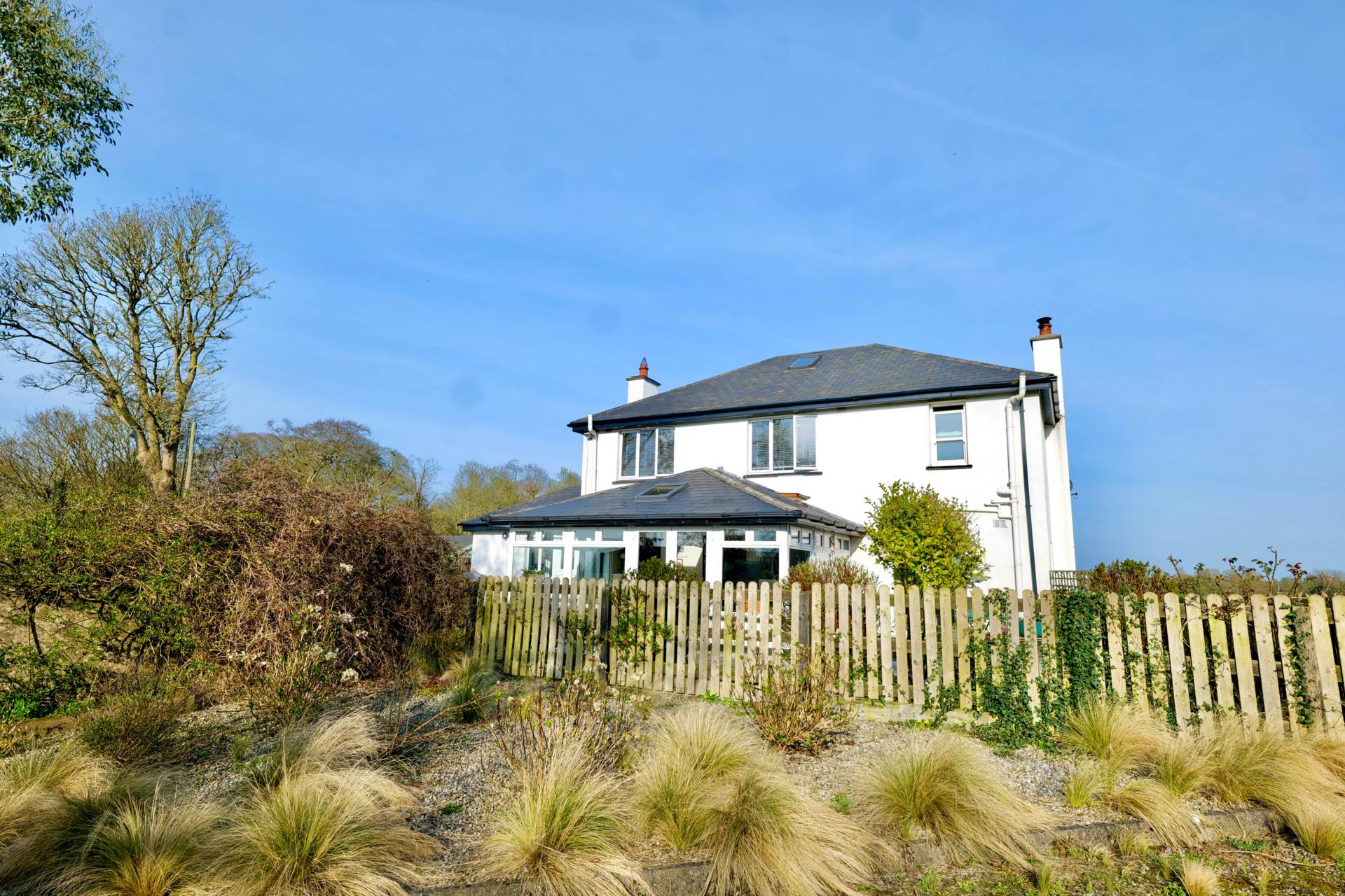Camas House, Camas South, Bruff, Co. Limerick – V35 XK81