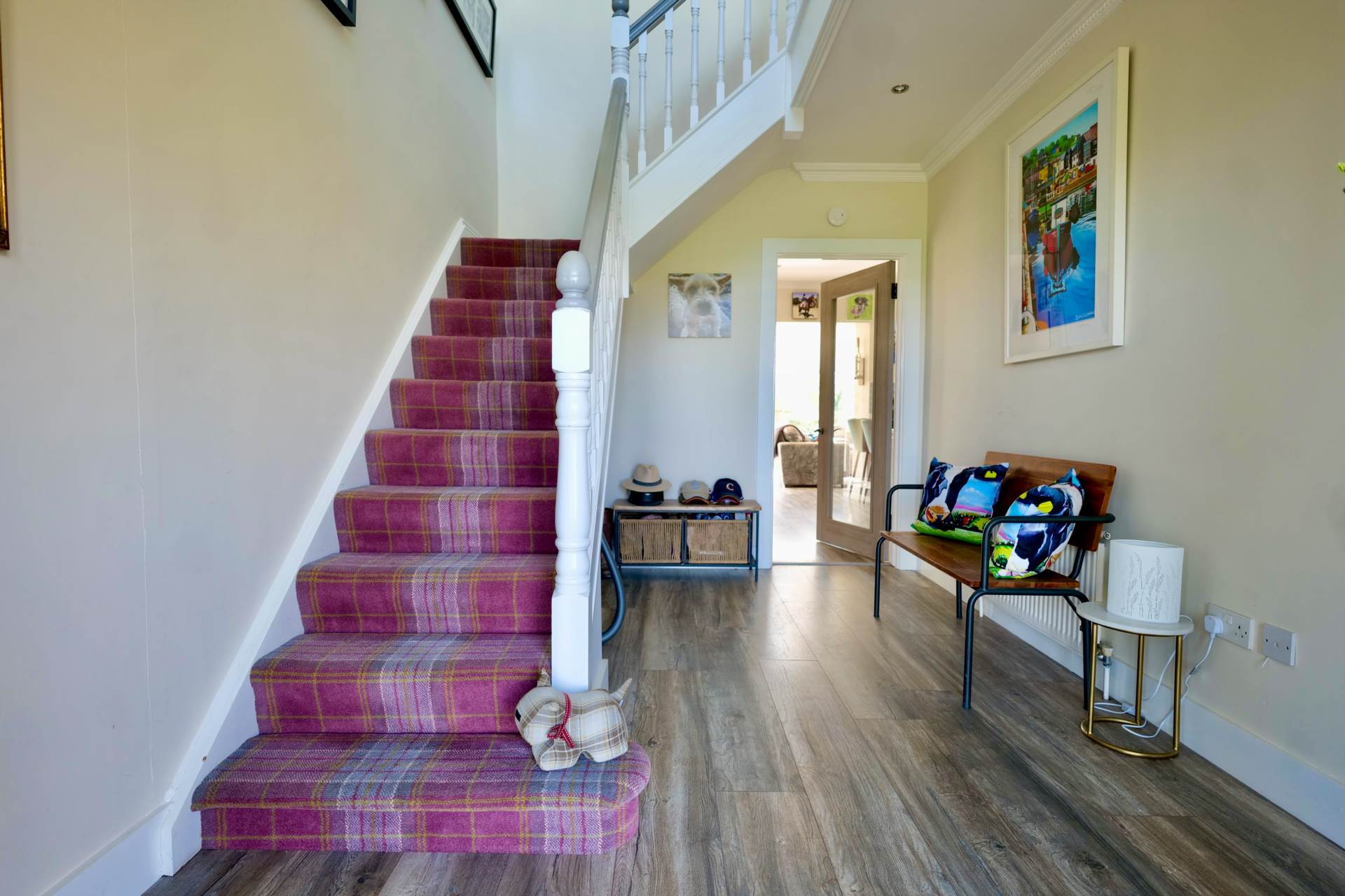 Camas House, Camas South, Bruff, Co. Limerick – V35 XK81