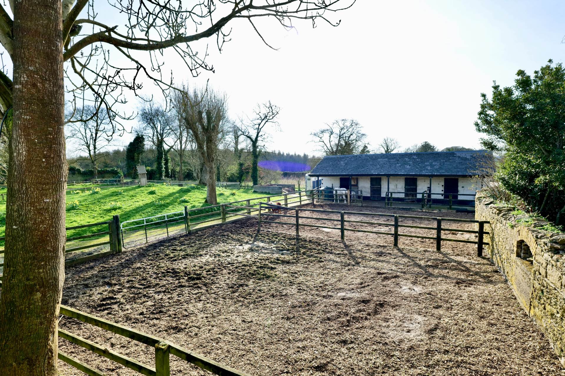 Camas House, Camas South, Bruff, Co. Limerick – V35 XK81
