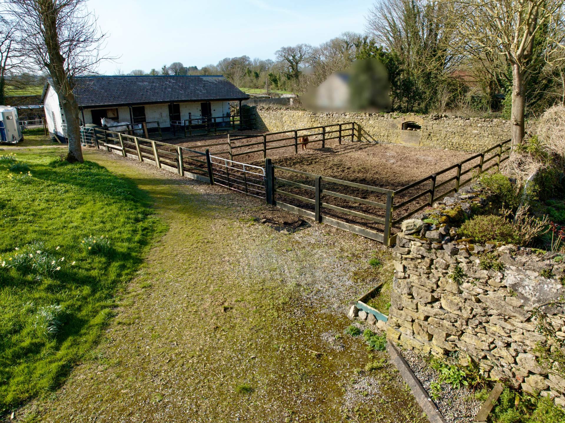 Camas House, Camas South, Bruff, Co. Limerick – V35 XK81