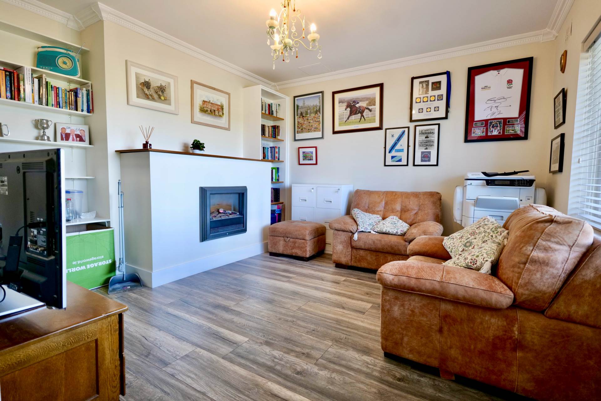 Camas House, Camas South, Bruff, Co. Limerick – V35 XK81
