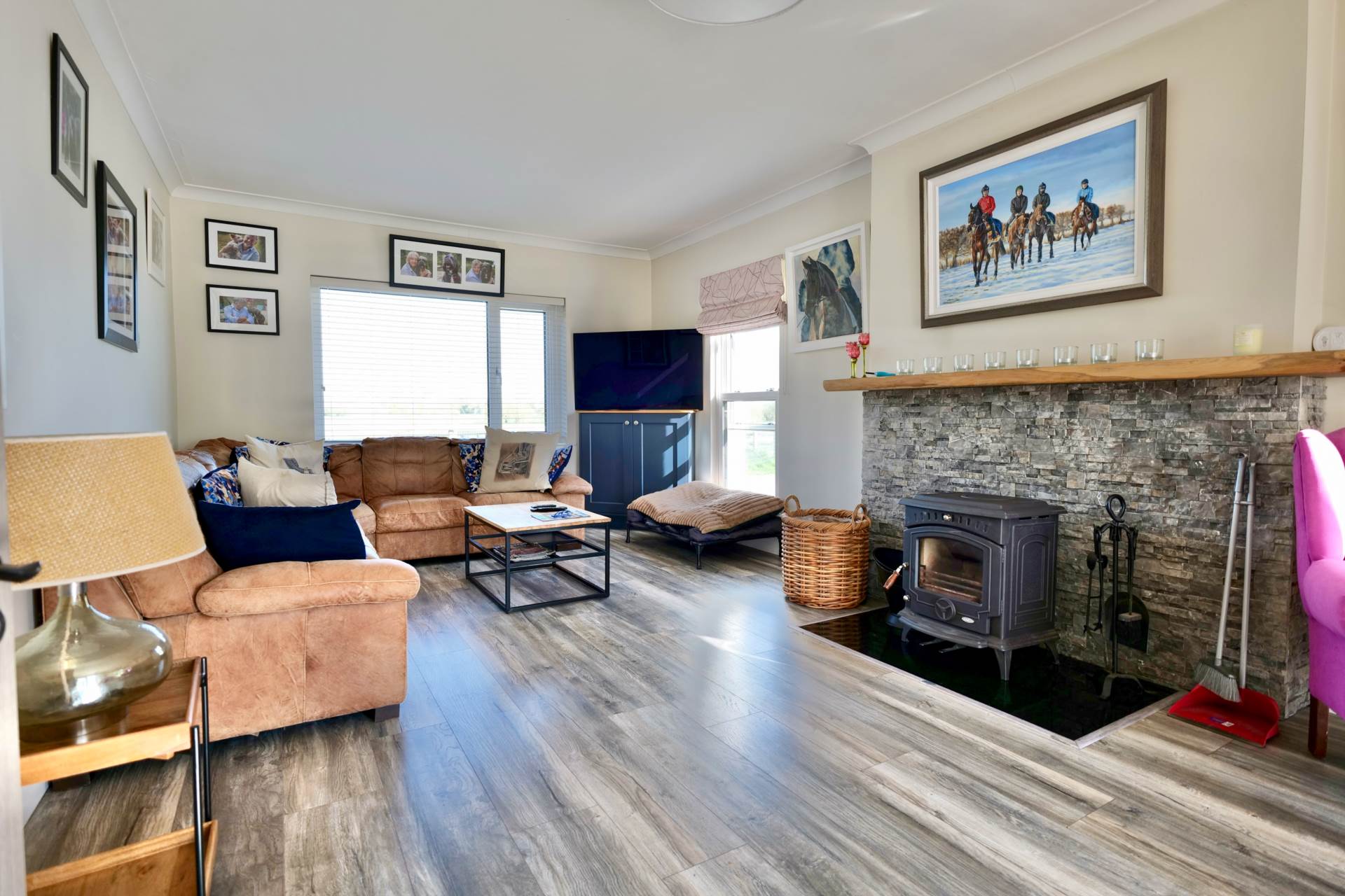 Camas House, Camas South, Bruff, Co. Limerick – V35 XK81